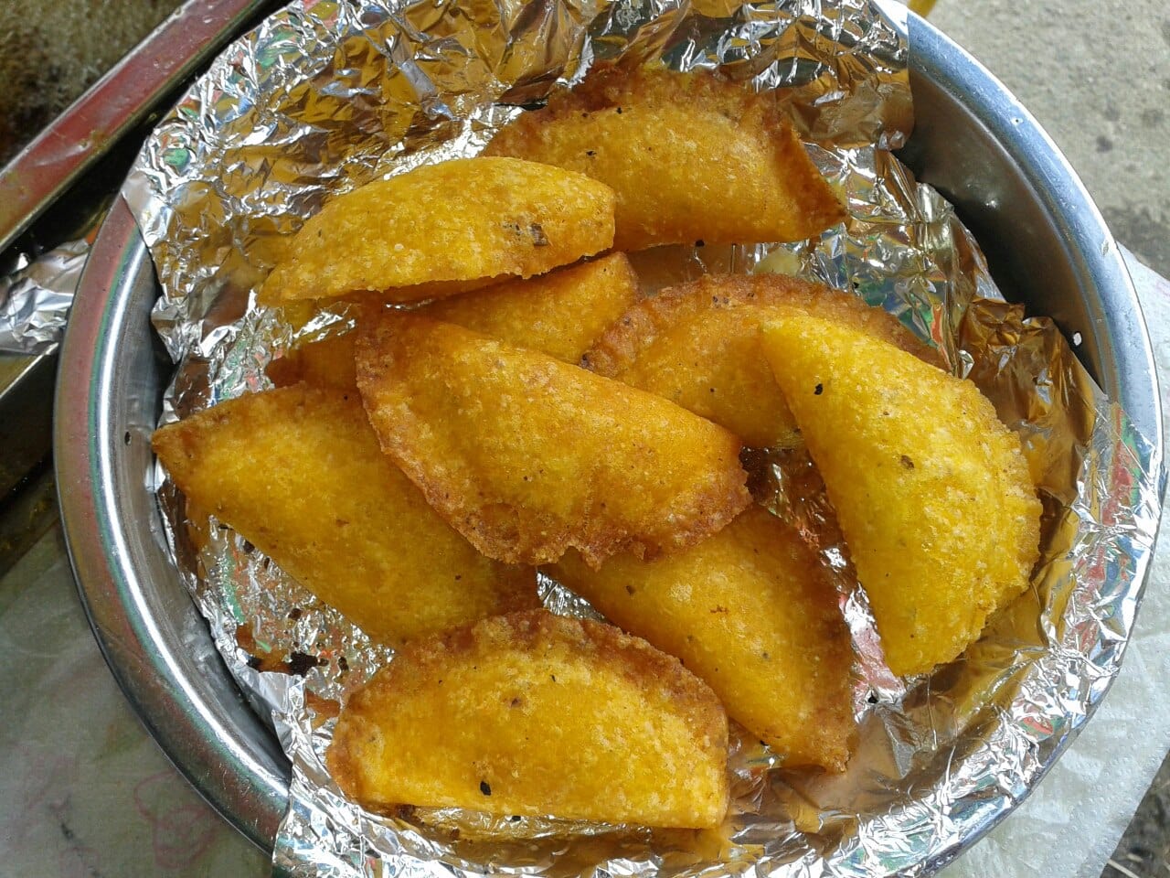 Panamanian Breakfast - Best 22 Breakfast In Panama You Should Try 10 empanadas, guatemala food, guatemalan food, guatemalan desserts, guatemalan tamales, guatemalan cuisine, guatemalan dishes, guatemala dishes, guatemalan street food, dishes from guatemala