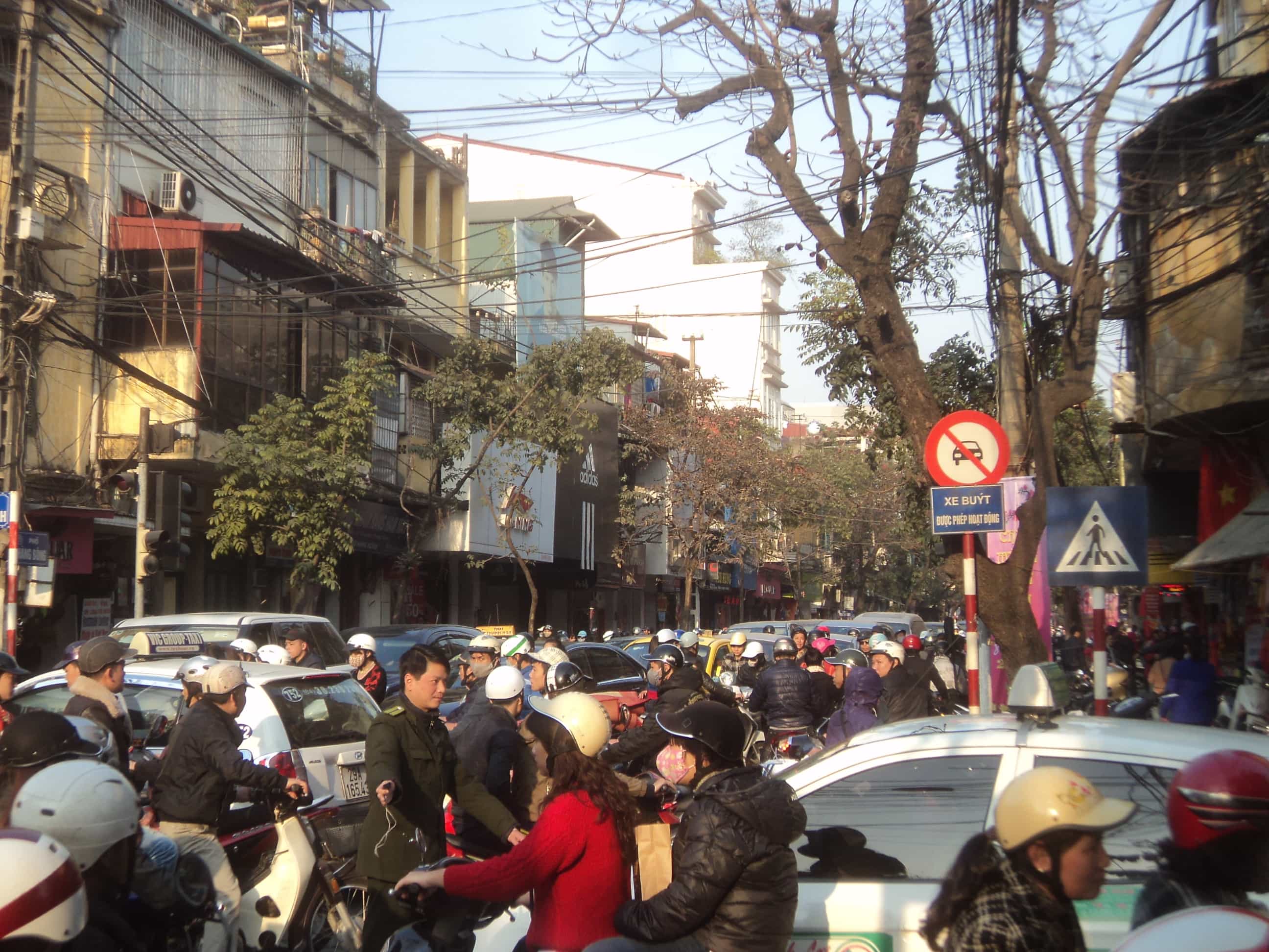 40 Vietnam Travel Secrets Every First-Timer Needs to Know Before They Go 17 things to do in vietnam, vietnam tourist spots, what to do in vietnam, best time to visit vietnam, Vietnam itinerary, where to stay in vietnam