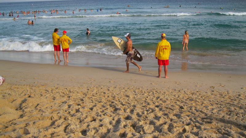 What Tourists Get Wrong in Australia: 20 Unspoken Local Rules 3 20 Unspoken Rules of Australian Life That Tourists Often Don’t Understand