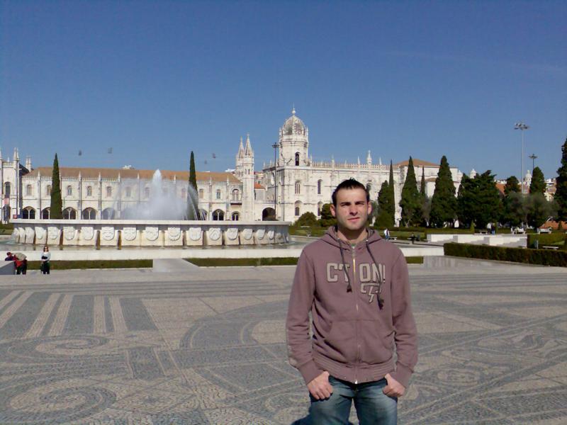 Interesting Facts About Portugal That You Didn't Know