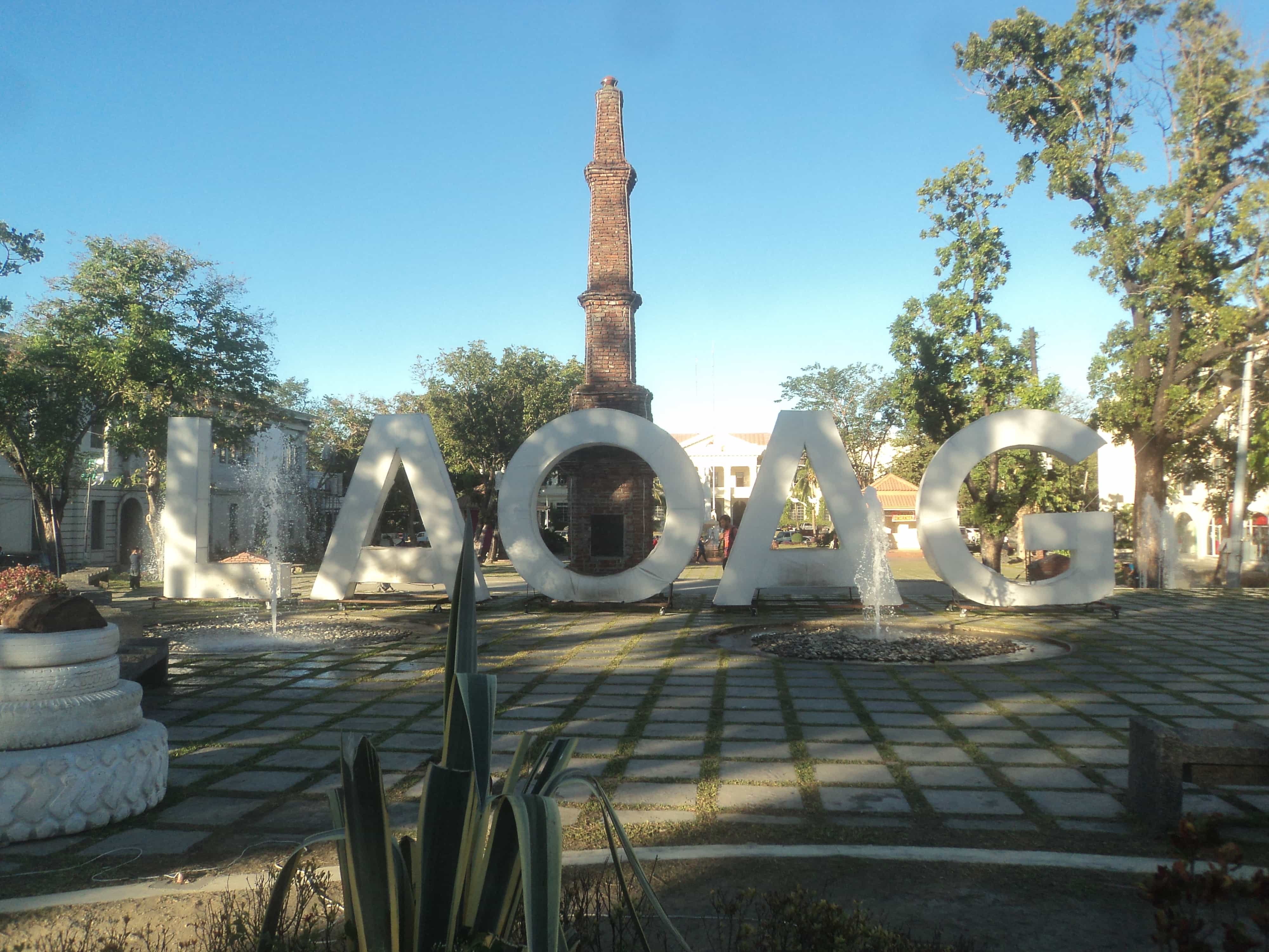How to get from Manila to Laoag Best Way 3 how to get to Laoag, manila to laoag, manila to laoag bus, manila to laoag bus schedule, manila to laoag fare