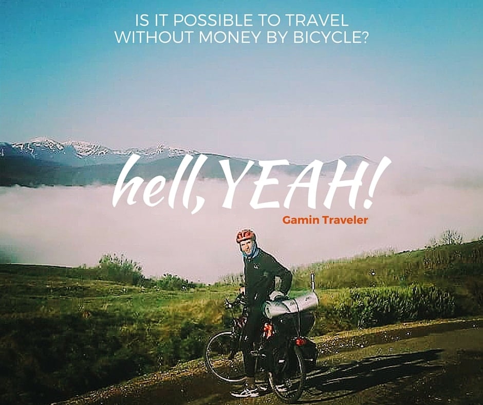 How We Started: The "Love" and Story and Where we are Now 4 how we started Gamintraveler