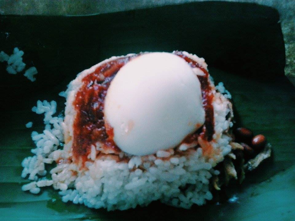 40 Best Malaysian Food And Malaysian Dishes To Try 21 Street food in Southeast Asia, malaysian food, malaysian dishes