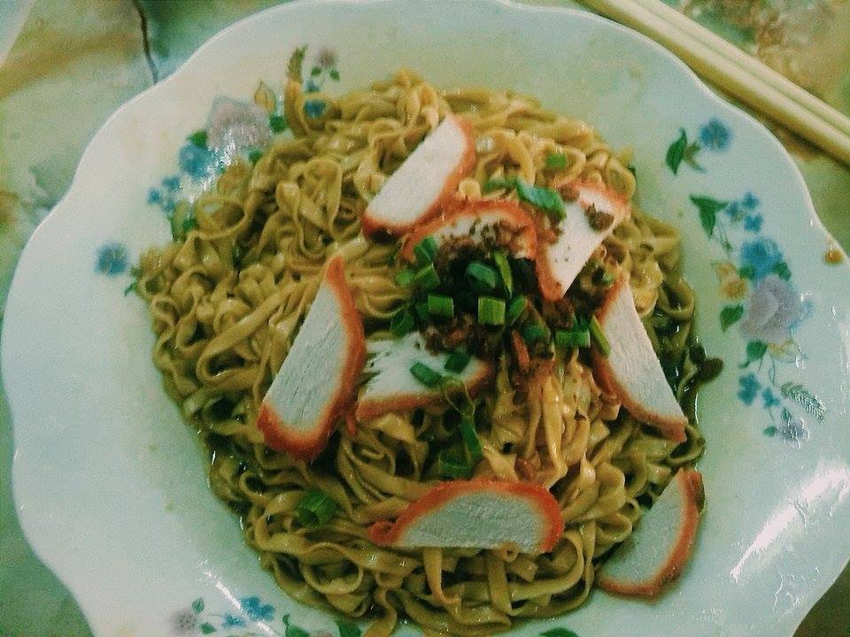 40 Best Malaysian Food And Malaysian Dishes To Try 18 street food in Southeast Asia, malaysian food, malaysian dishes