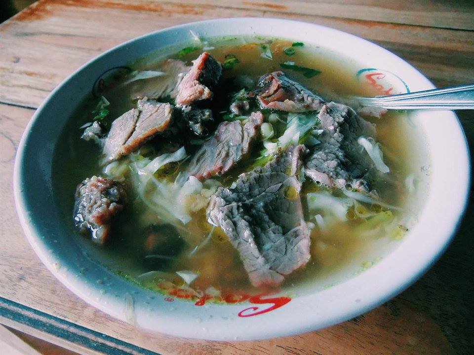 40 Best Malaysian Food And Malaysian Dishes To Try 20 street food in Southeast Asia, malaysian food, malaysian dishes