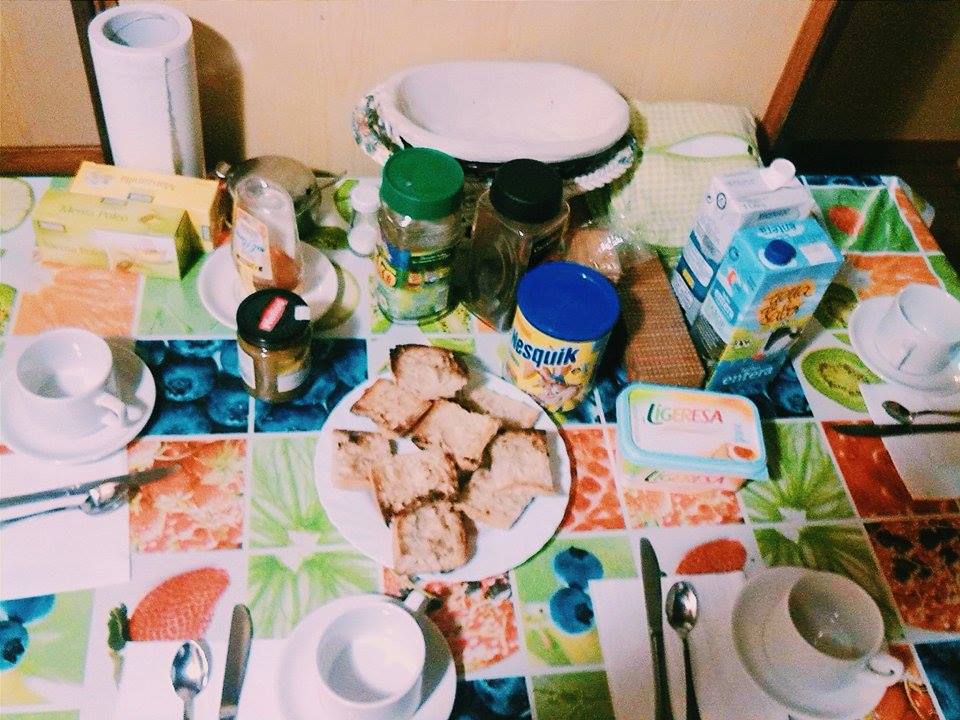 Cycling Camino de Santiago (Travel Guide) 6 cycling camino de santiago, camino de santiago by bicycle, cycling camino de santiago in a low budget, routes for cycling camino de santiago, tips for cycling camino de santiago, camino cycle routes,