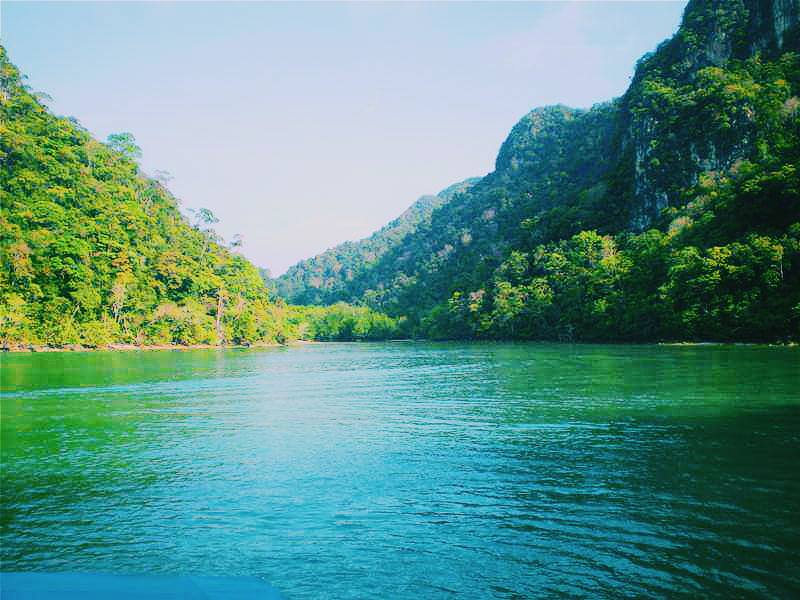 50 Malaysia Travel Tips And Things To Know Before Visiting Malaysia For First Timers 33 hitchhiking Malaysia, where to sleep in Malaysia, what to do in Malaysia, backpacking Malaysia, things to do in Malaysia, Malaysia on a budget, travel budget to Malaysia, visa for Malaysia, Malaysian food, street food in Malysia