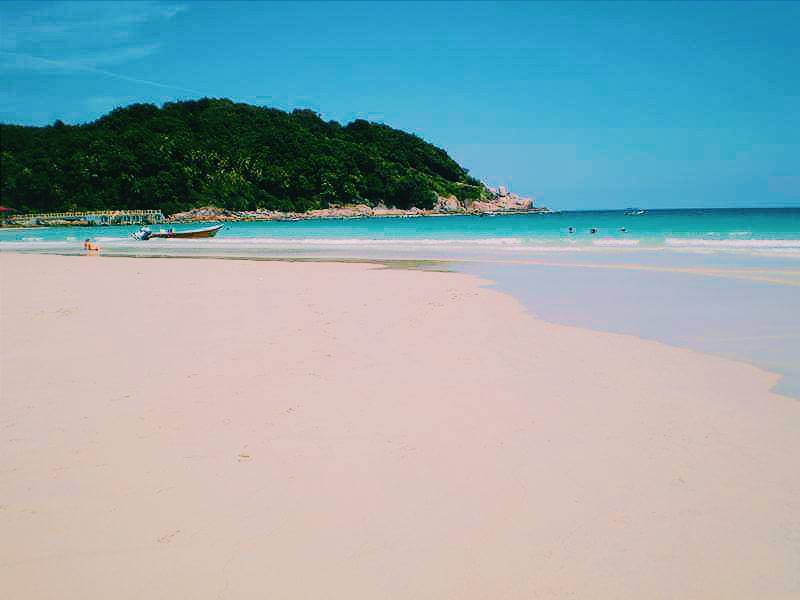 50 Malaysia Travel Tips And Things To Know Before Visiting Malaysia For First Timers 34 hitchhiking Malaysia, where to sleep in Malaysia, what to do in Malaysia, backpacking Malaysia, things to do in Malaysia, Malaysia on a budget, travel budget to Malaysia, visa for Malaysia, Malaysian food, street food in Malysia
