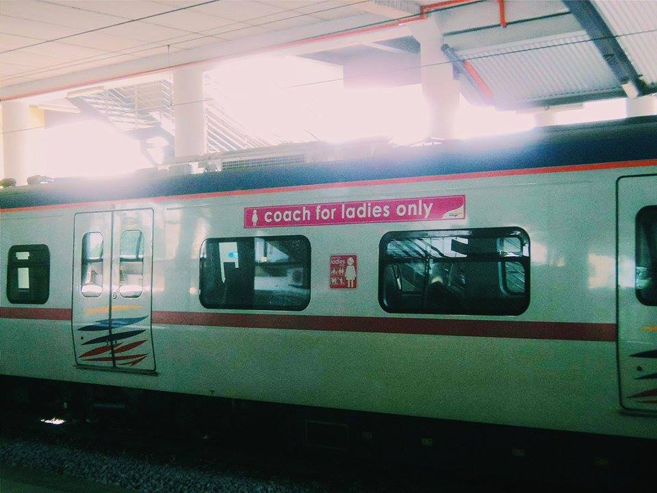 50 Malaysia Travel Tips And Things To Know Before Visiting Malaysia For First Timers 9 hitchhiking Malaysia, where to sleep in Malaysia, what to do in Malaysia, backpacking Malaysia, things to do in Malaysia, Malaysia on a budget, travel budget to Malaysia, visa for Malaysia, Malaysian food, street food in Malysia