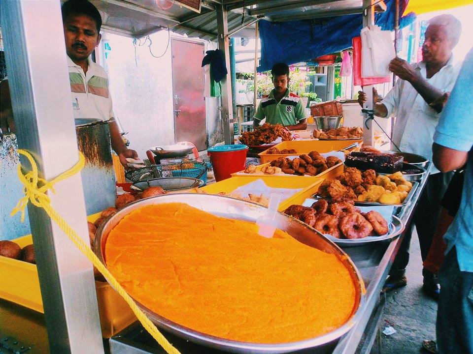 50 Malaysia Travel Tips And Things To Know Before Visiting Malaysia For First Timers 29 hitchhiking Malaysia, where to sleep in Malaysia, what to do in Malaysia, backpacking Malaysia, things to do in Malaysia, Malaysia on a budget, travel budget to Malaysia, visa for Malaysia, Malaysian food, street food in Malysia