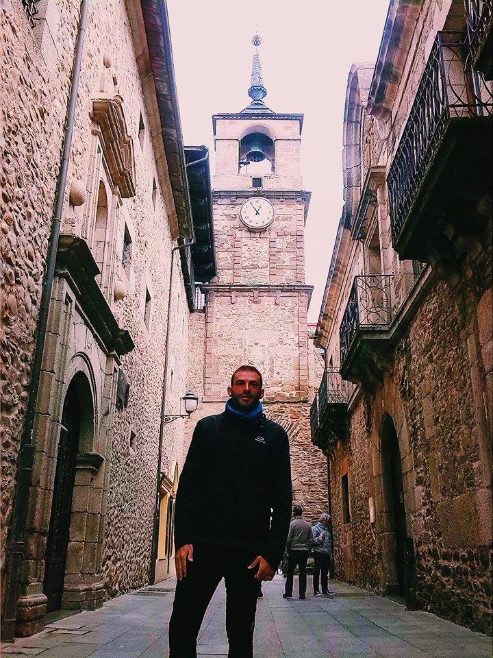 Cycling Camino de Santiago (Travel Guide) 13 cycling camino de santiago, camino de santiago by bicycle, cycling camino de santiago in a low budget, routes for cycling camino de santiago, tips for cycling camino de santiago, camino cycle routes,