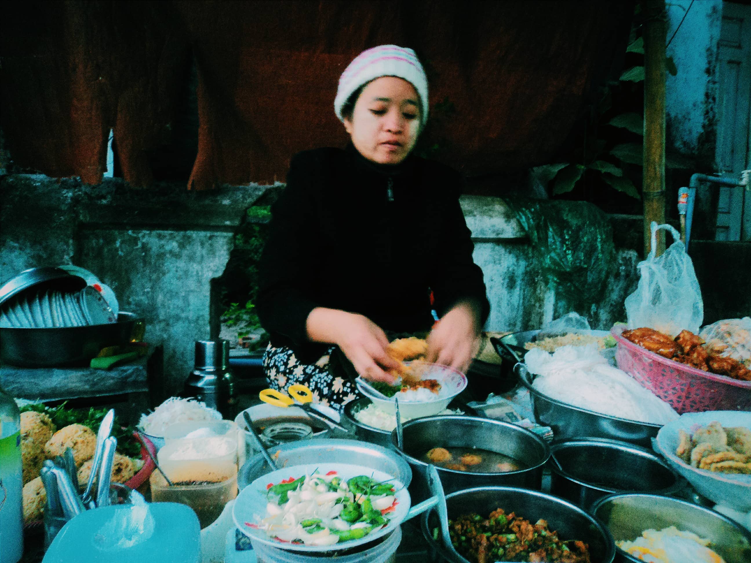 Bad Travel Advice That Ruins Trips: Stop Following These 6 10 The Worst Travel Advice to Avoid