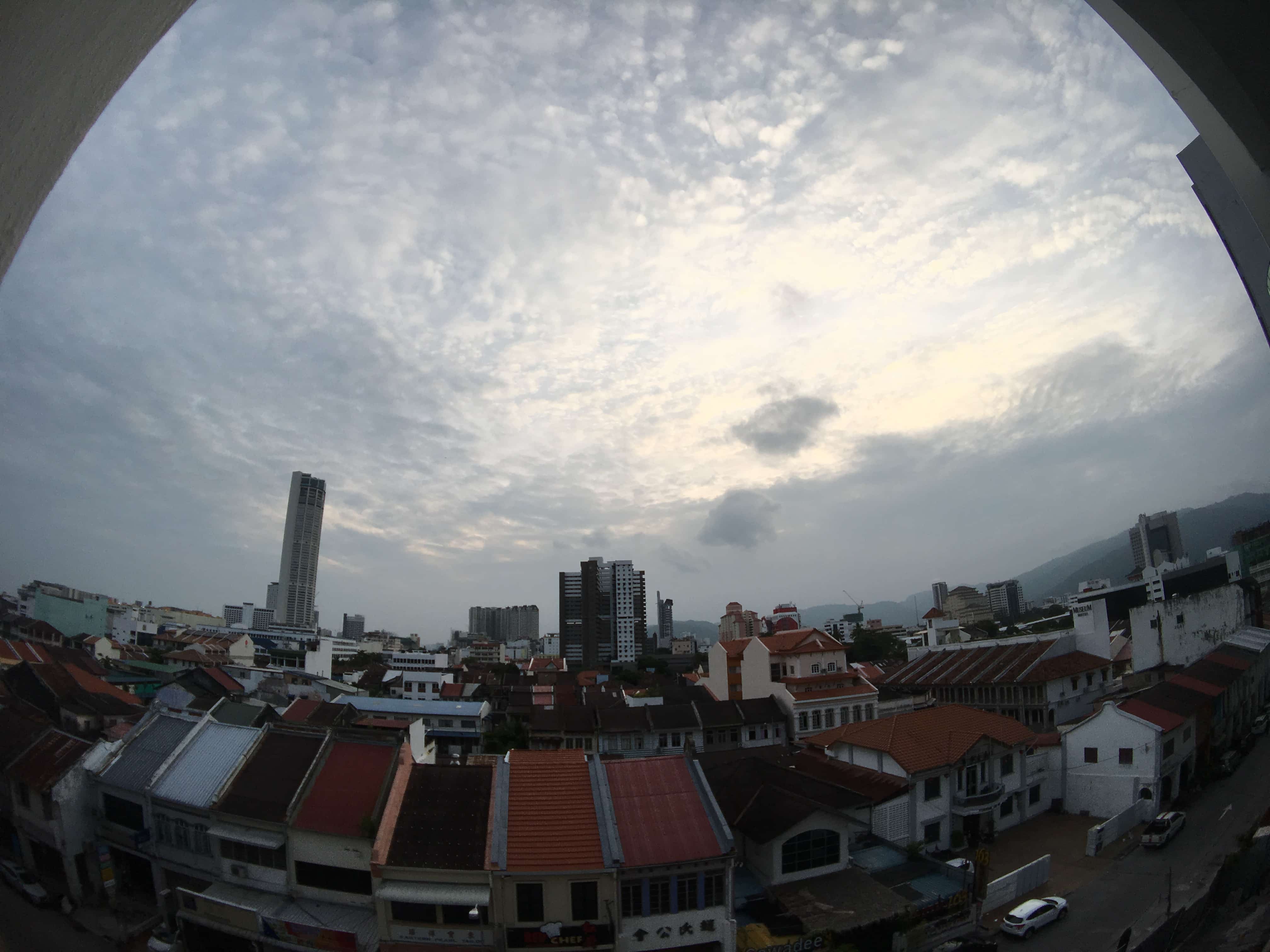 hitchhiking Malaysia, where to sleep in Malaysia, what to do in Malaysia, backpacking Malaysia, things to do in Malaysia, Malaysia on a budget, travel budget to Malaysia, visa for Malaysia, Malaysian food, street food in Malysia
