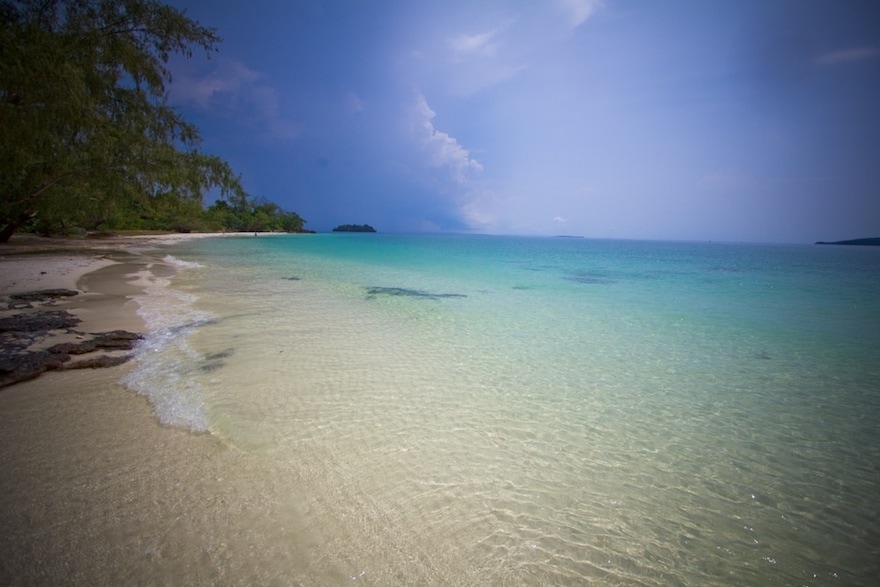 Things to do in Cambodia (Backpacking Cambodia Travel Guide) 2 Backpacking Cambodia: koh Rong, Things to do in Cambodia, Cambodia travel guide, backpacking Cambodia, Angkor Watt