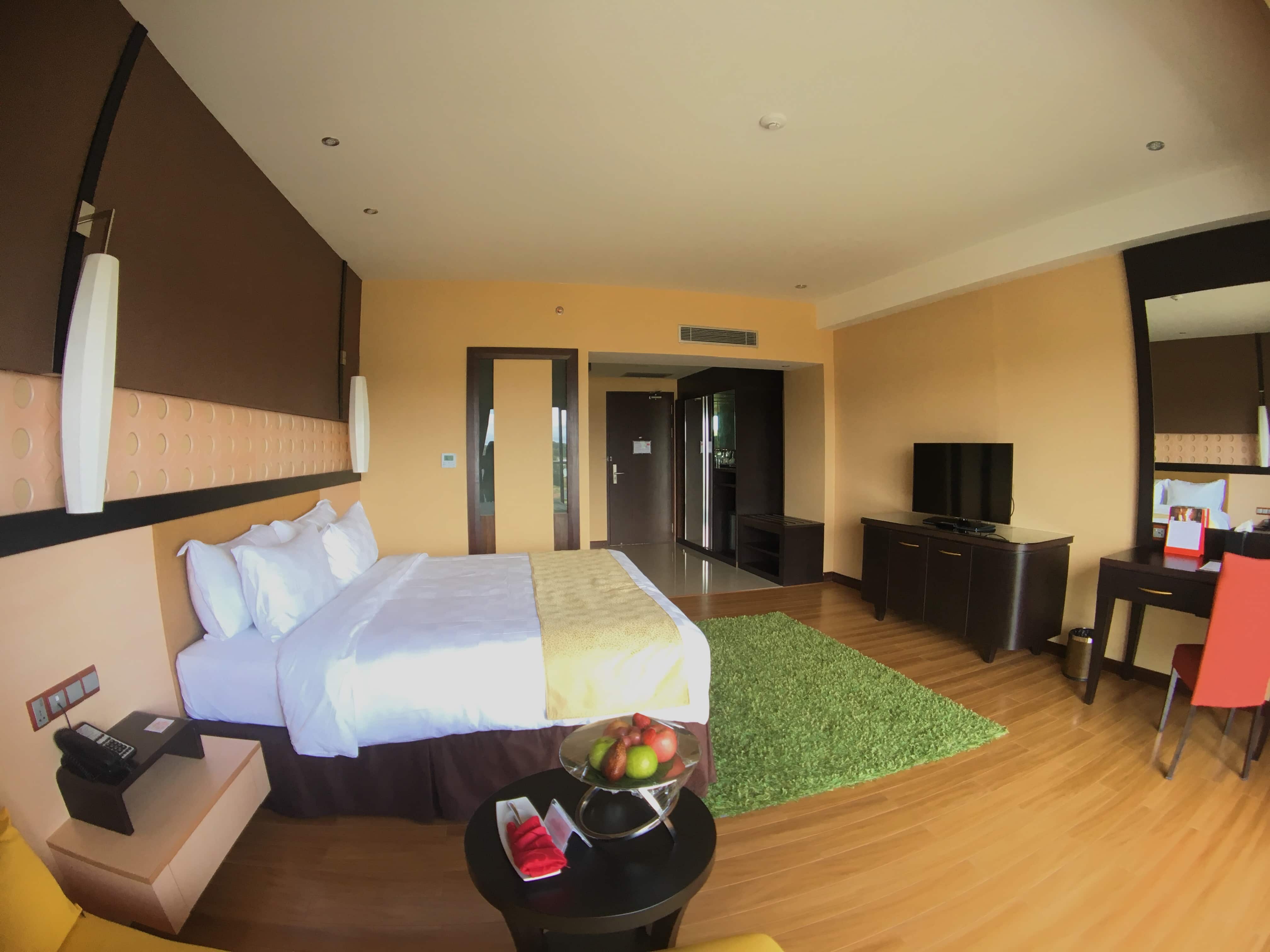 Where to Stay in Bintan - 15 Best Resorts in Bintan 10 things to do in bintan, shopping in bintan, where to stay in bintan, bintan island, nightlife in bintan, what to eat in bintan, bintan resorts