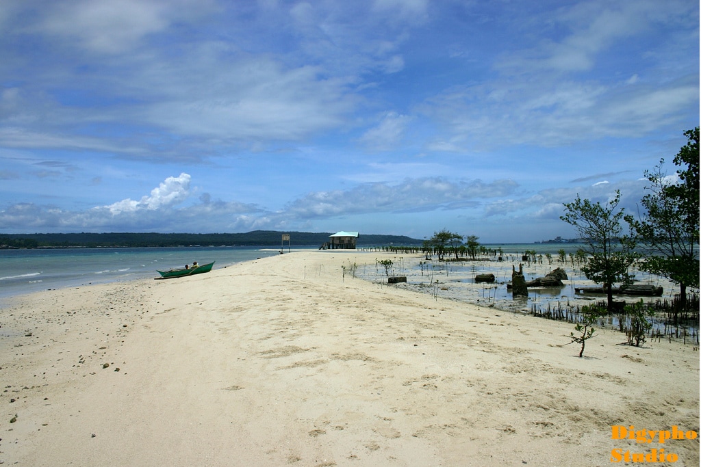 18 Best Samal Island Tourist Spots And Things to do in Samal Island (Travel Guide) 15 Things to do in Samal Island, Vanishing Island Samal Island, Samal Island