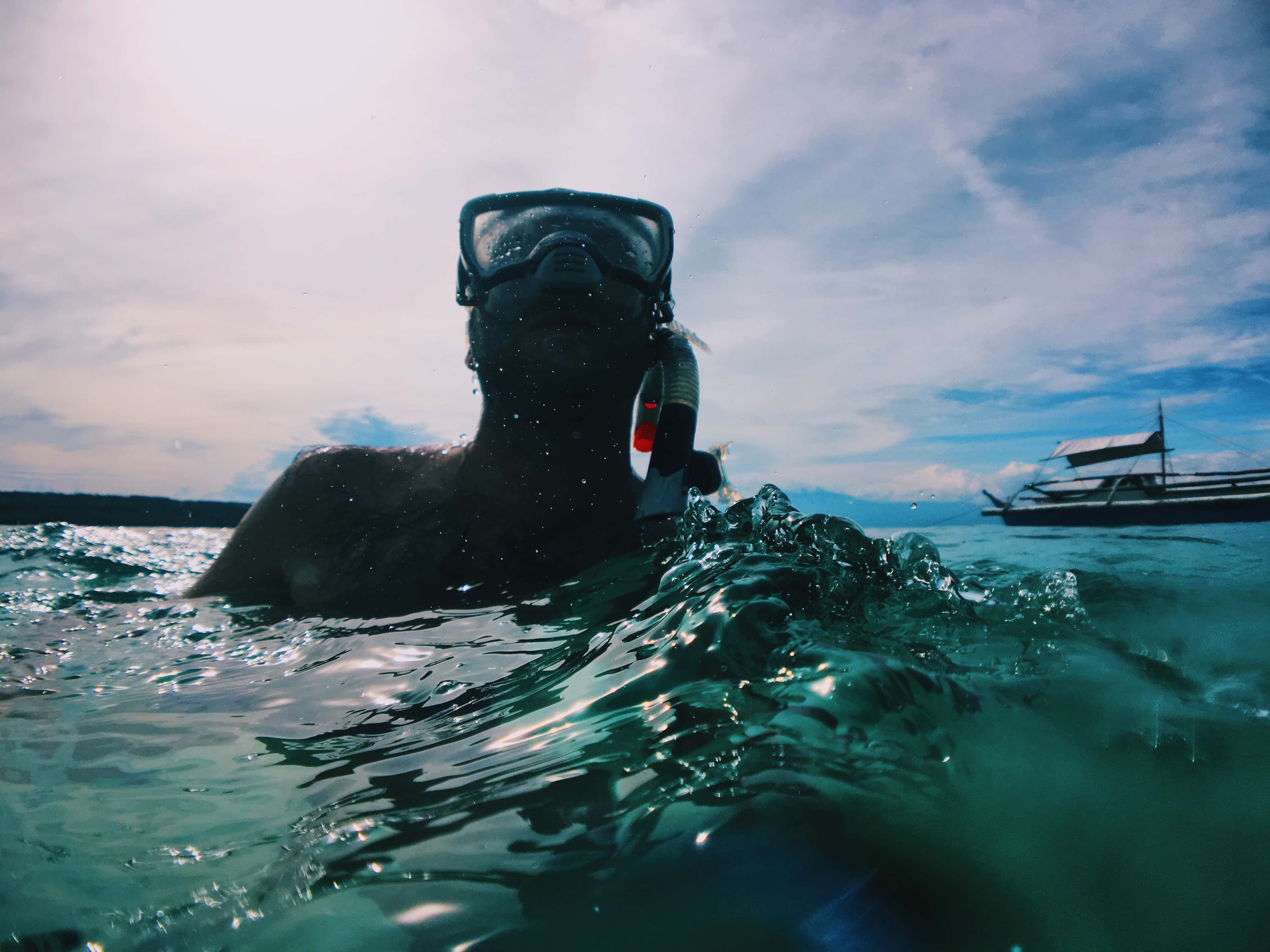 18 Best Samal Island Tourist Spots And Things to do in Samal Island (Travel Guide) 4 Samal Island tourists spots, paradise island samal, samal beach resorts, samal island beach resorts, samla beaches, samal island davao, samal island, things to do in Samal Island