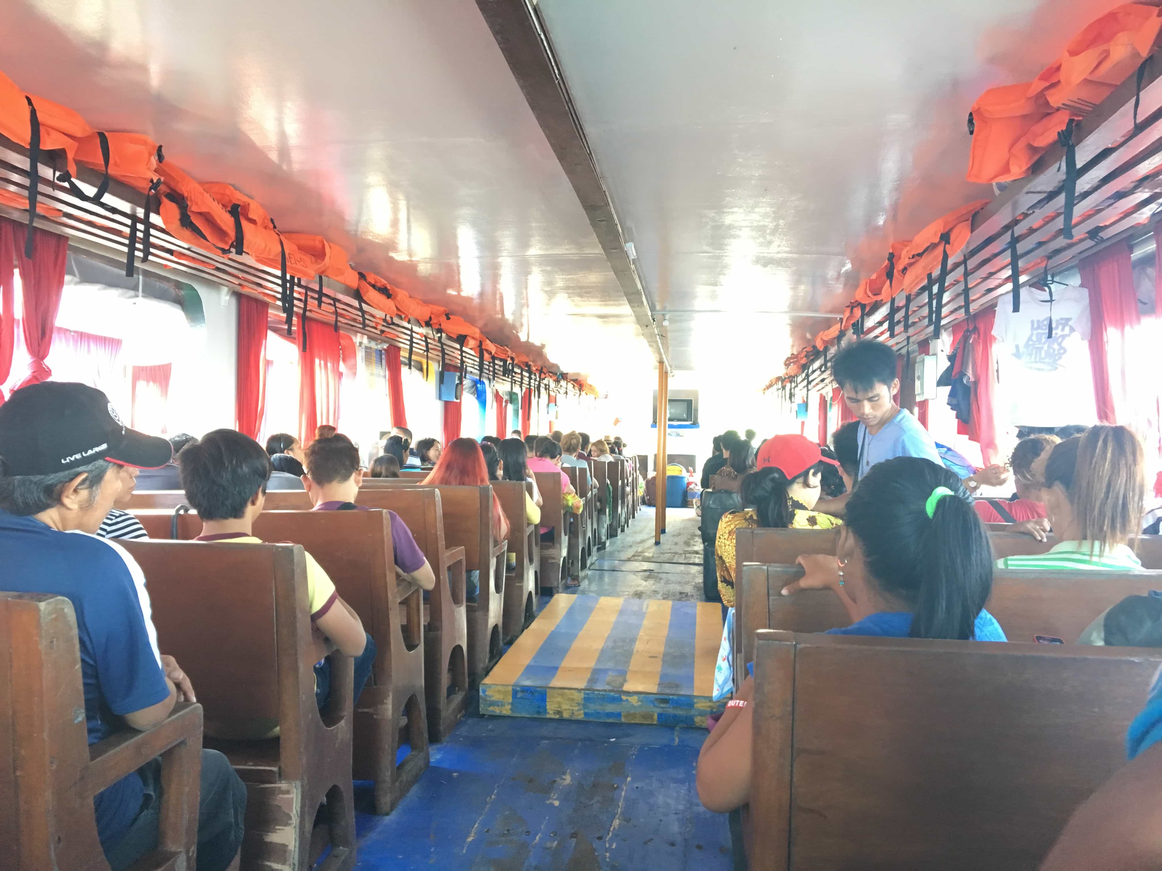 18 Best Samal Island Tourist Spots And Things to do in Samal Island (Travel Guide) 2 paradise island samal, samal beach resorts, samal island beach resorts, samla beaches, samal island davao, samal island, things to do in Samal Island