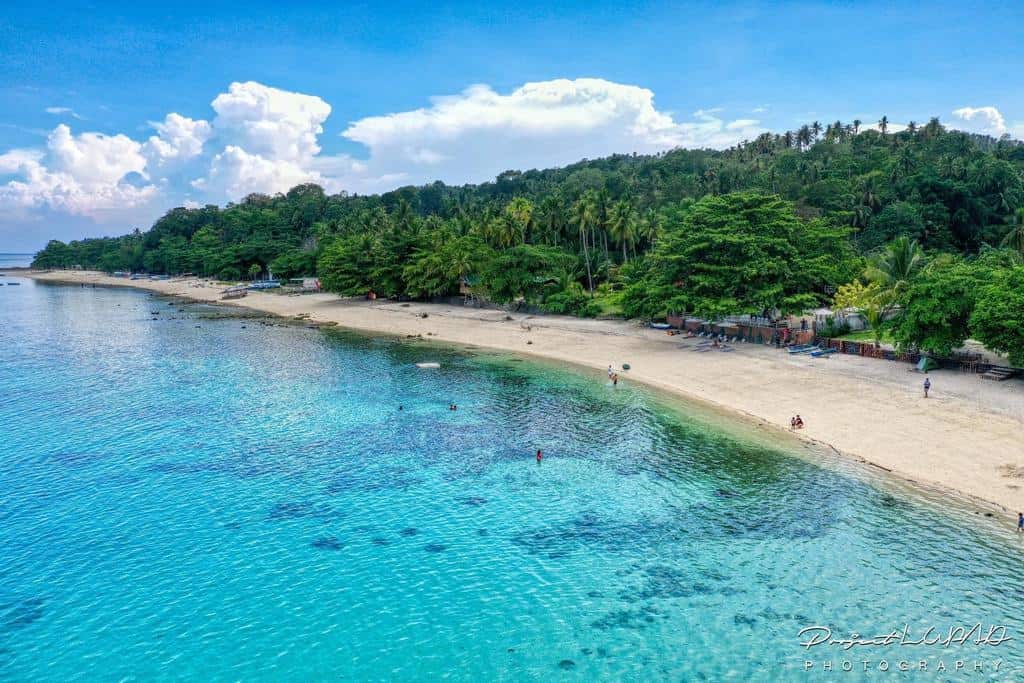 18 Best Samal Island Tourist Spots And Things to do in Samal Island (Travel Guide) 29 KALIPAY SA BAYBAY