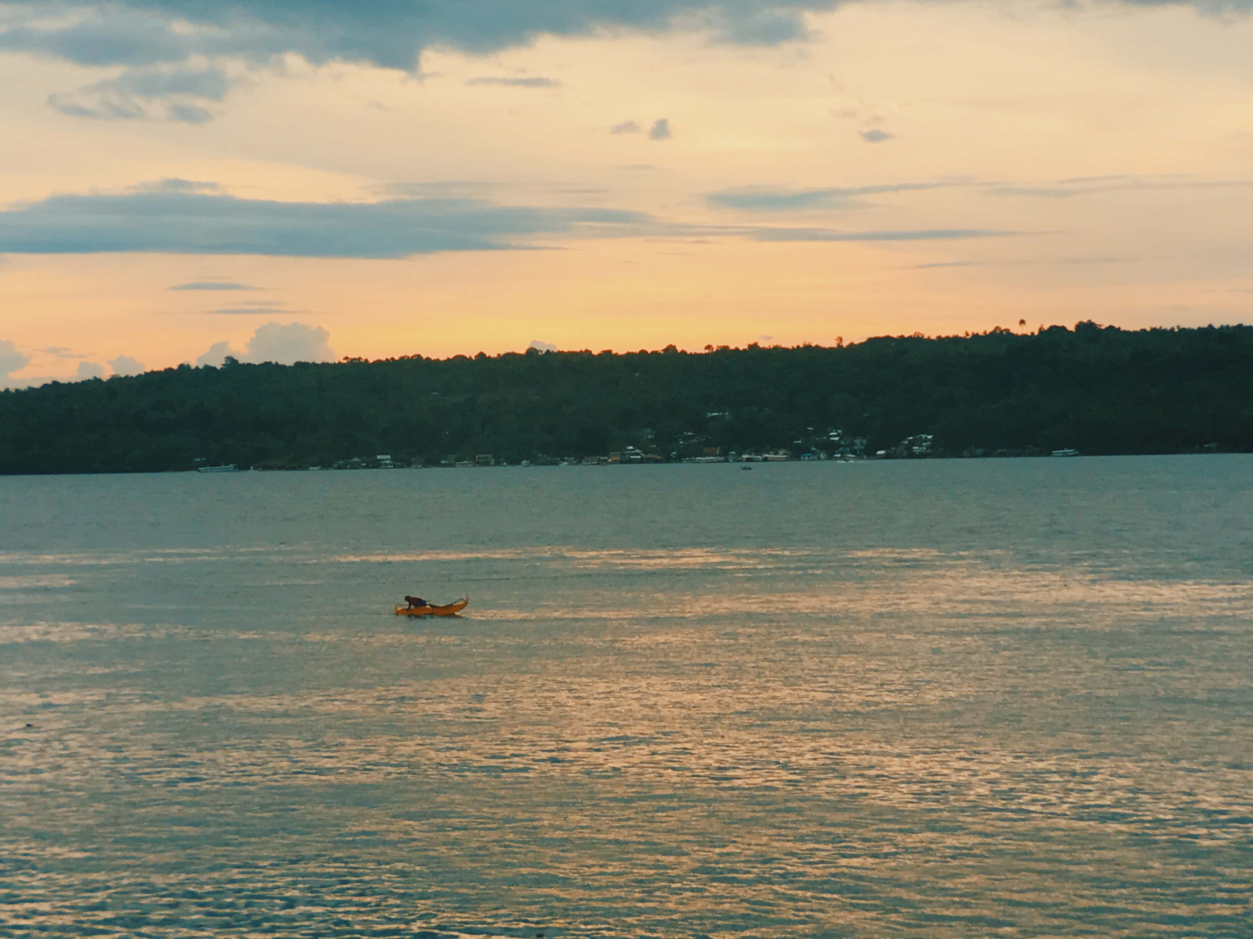 18 Best Samal Island Tourist Spots And Things to do in Samal Island (Travel Guide) 9 paradise island samal, samal beach resorts, samal island beach resorts, samla beaches, samal island davao, samal island, things to do in Samal Island
