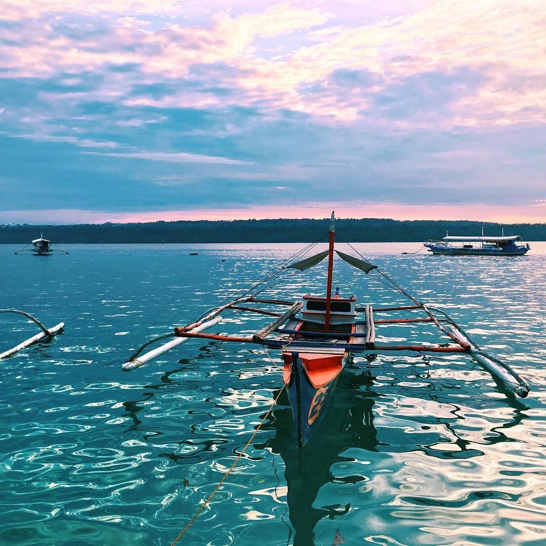 18 Best Samal Island Tourist Spots And Things to do in Samal Island (Travel Guide) 8 paradise island samal, samal beach resorts, samal island beach resorts, samla beaches, samal island davao, samal island, things to do in Samal Island