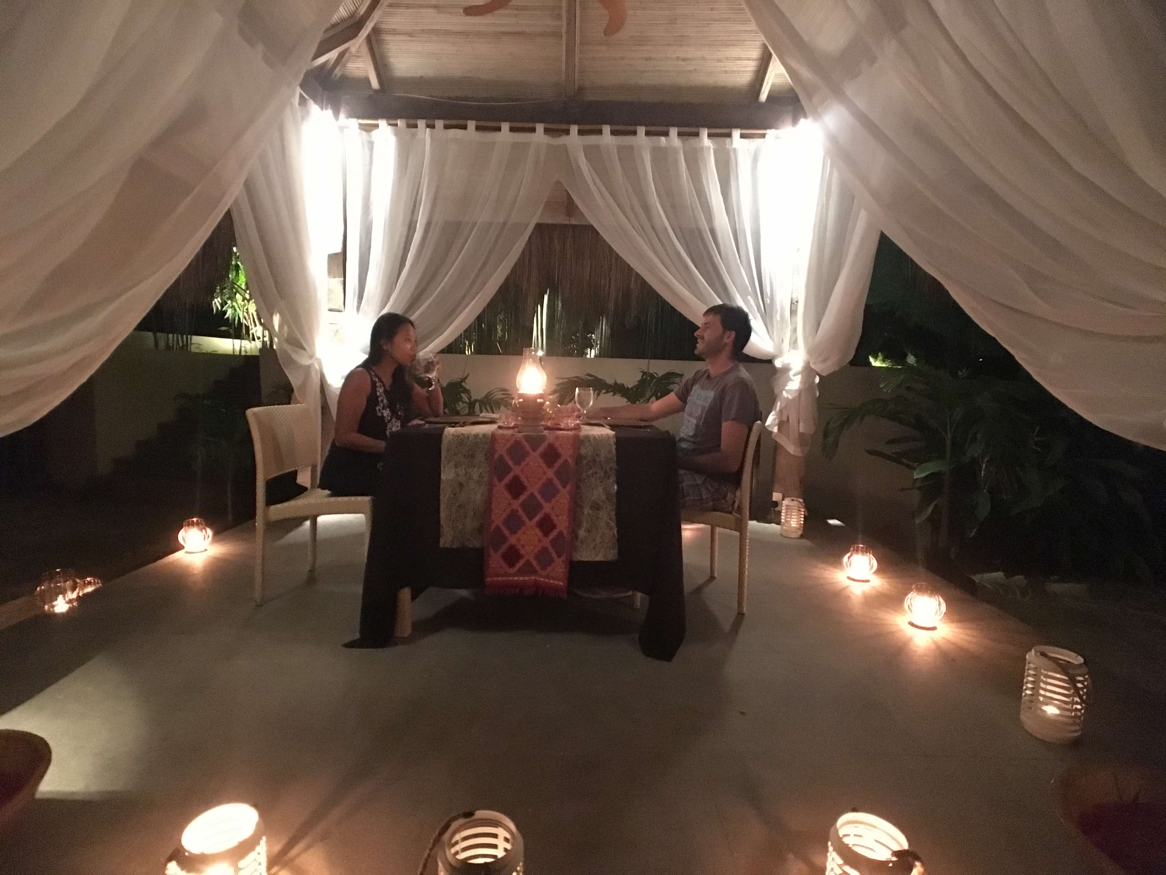 Panglao Tourist Spots, things to do in bohol, bohol tourist spots, chocolate hills in bohol, bohol tourist spots itinerary, bohol tourist spots, what to do in loboc bohol, where to stay in bohol, how to get to bohol