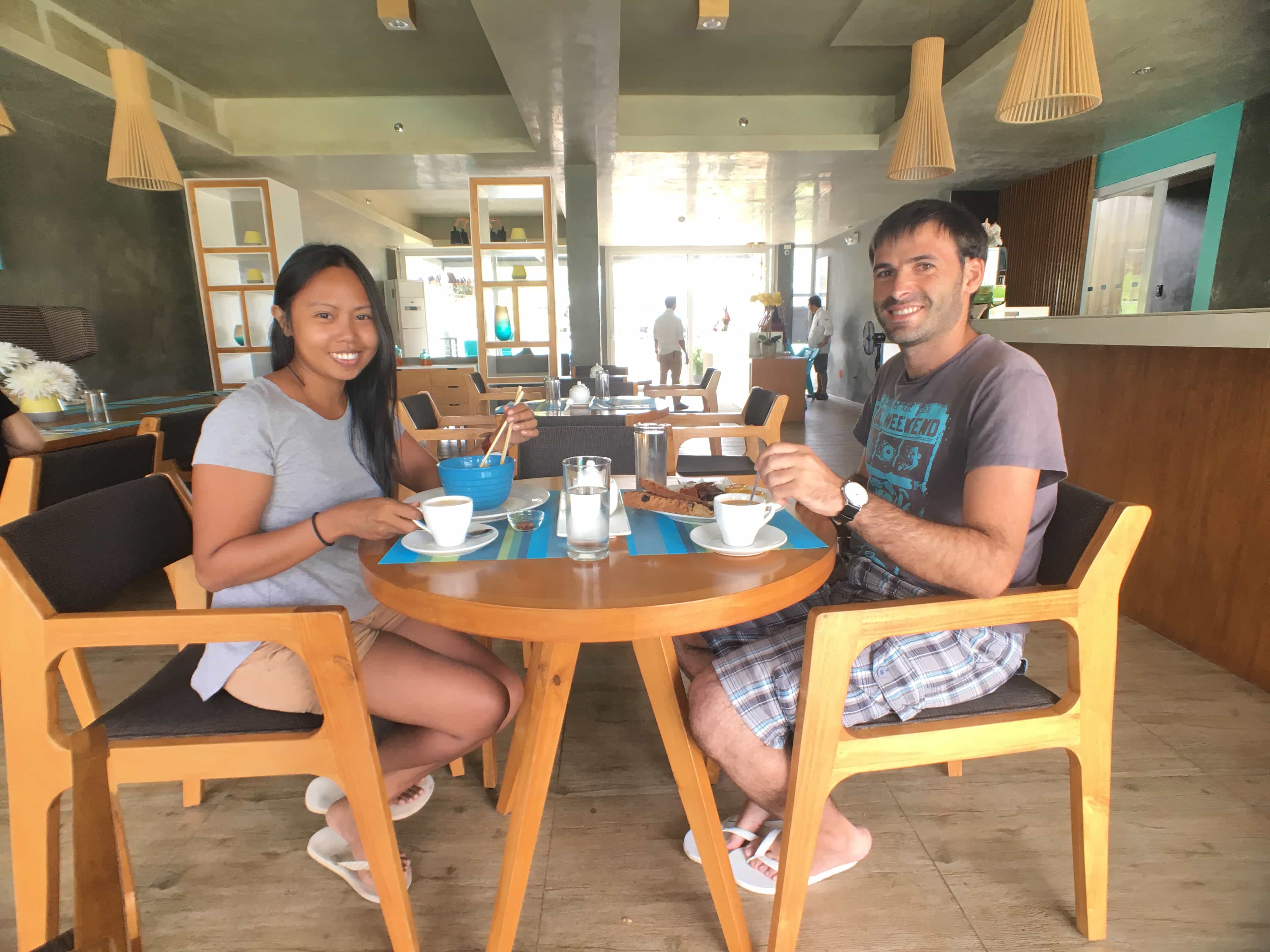 20 Best Beach Resorts in Panglao 8 things to do in bohol, bohol tourist spots, chocolate hills in bohol, bohol tourist spots itinerary, bohol tourist spots, what to do in loboc bohol, where to stay in bohol, how to get to bohol