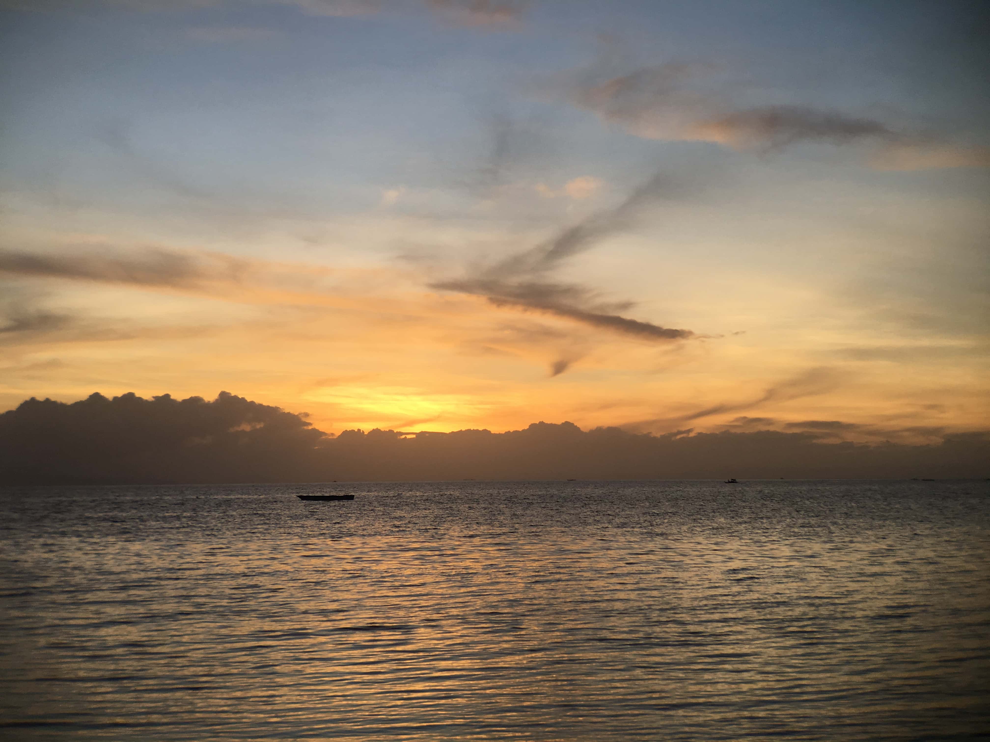 cebu tourist spots, cebu tourist spots and attraction, cebu tourist spots itinerary, cebu tourist spots beaches, places to visit in cebu province, cebu tourist spots map, cebu attractions guide, tourist spots in cebu south, things to do in cebu at night, things to do in Cebu