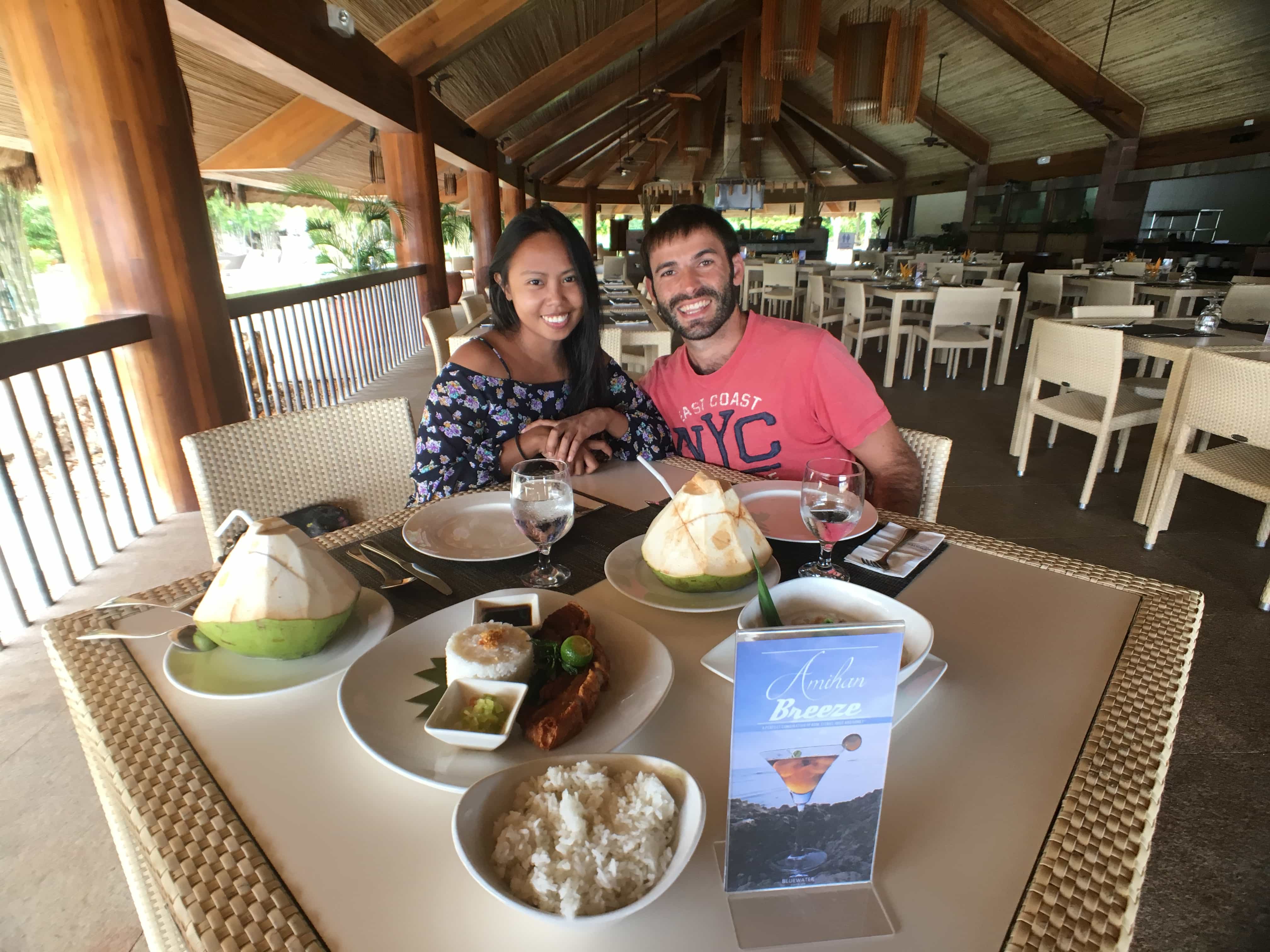 20 Best Beach Resorts in Panglao 12 things to do in bohol, bohol tourist spots, chocolate hills in bohol, bohol tourist spots itinerary, bohol tourist spots, what to do in loboc bohol, where to stay in bohol, how to get to bohol