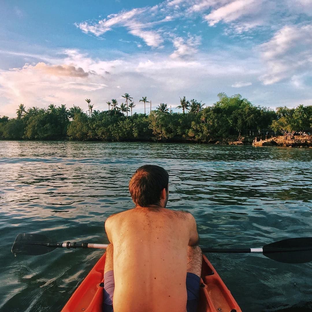 things to do in bohol, bohol tourist spots, chocolate hills in bohol, bohol tourist spots itinerary, bohol tourist spots, what to do in loboc bohol, where to stay in bohol, how to get to bohol