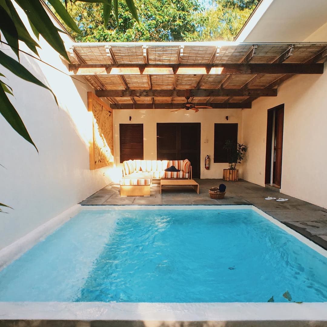 20 Best Beach Resorts in Panglao 10 things to do in bohol, bohol tourist spots, chocolate hills in bohol, bohol tourist spots itinerary, bohol tourist spots, what to do in loboc bohol, where to stay in bohol, how to get to bohol