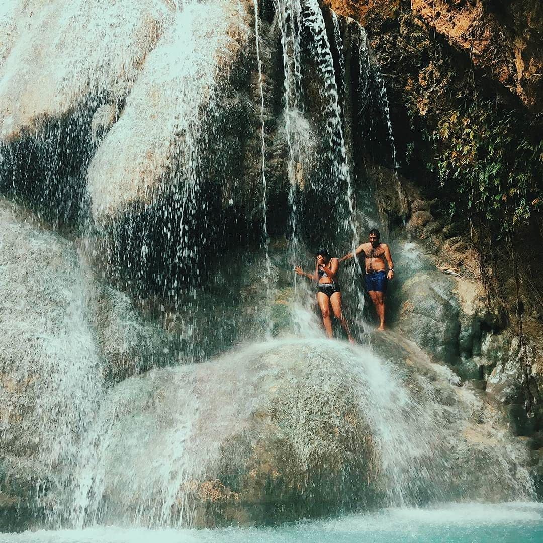 cebu tourist spots, cebu tourist spots and attraction, cebu tourist spots itinerary, cebu tourist spots beaches, places to visit in cebu province, cebu tourist spots map, cebu attractions guide, tourist spots in cebu south, things to do in cebu at night, things to do in Cebu