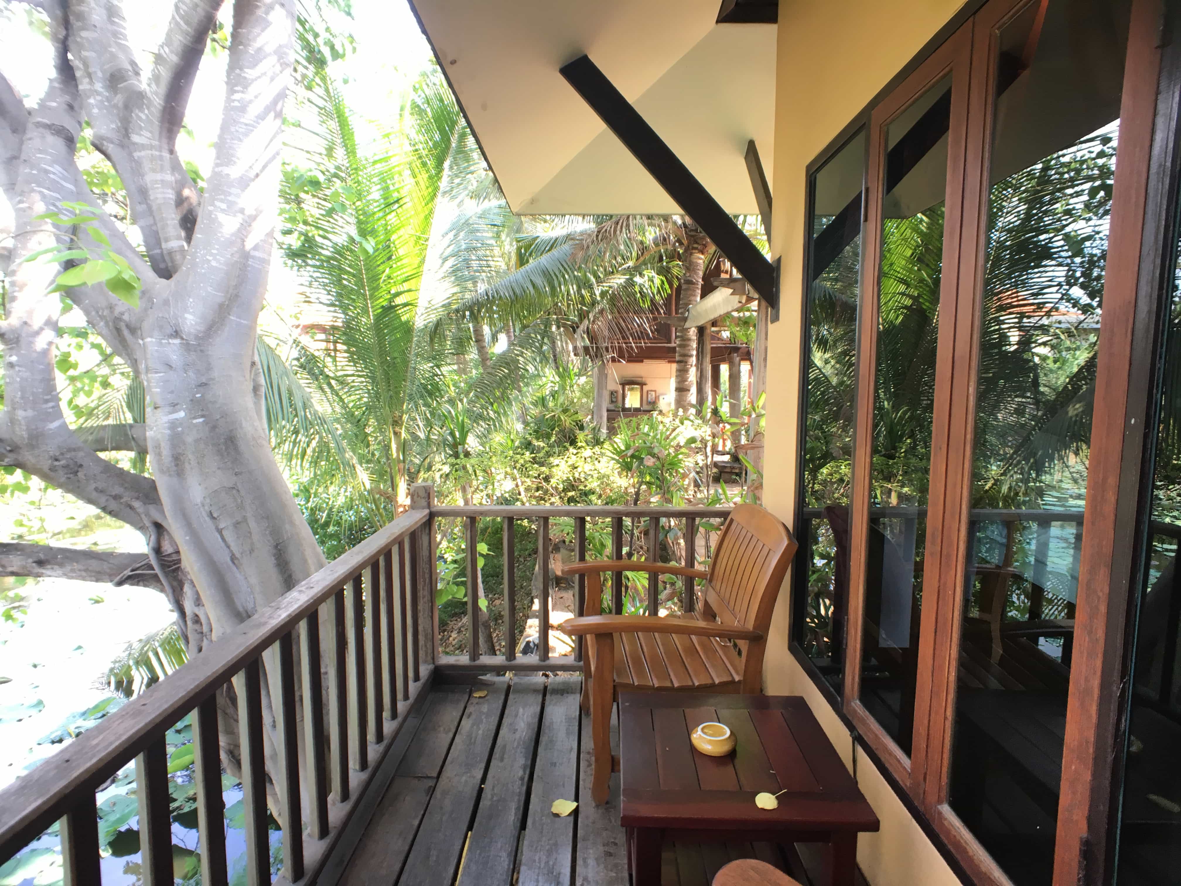 things to do in ayutthaya, where to stay in ayutthaya, what to eat in ayutthaya, how to get to ayutthaya