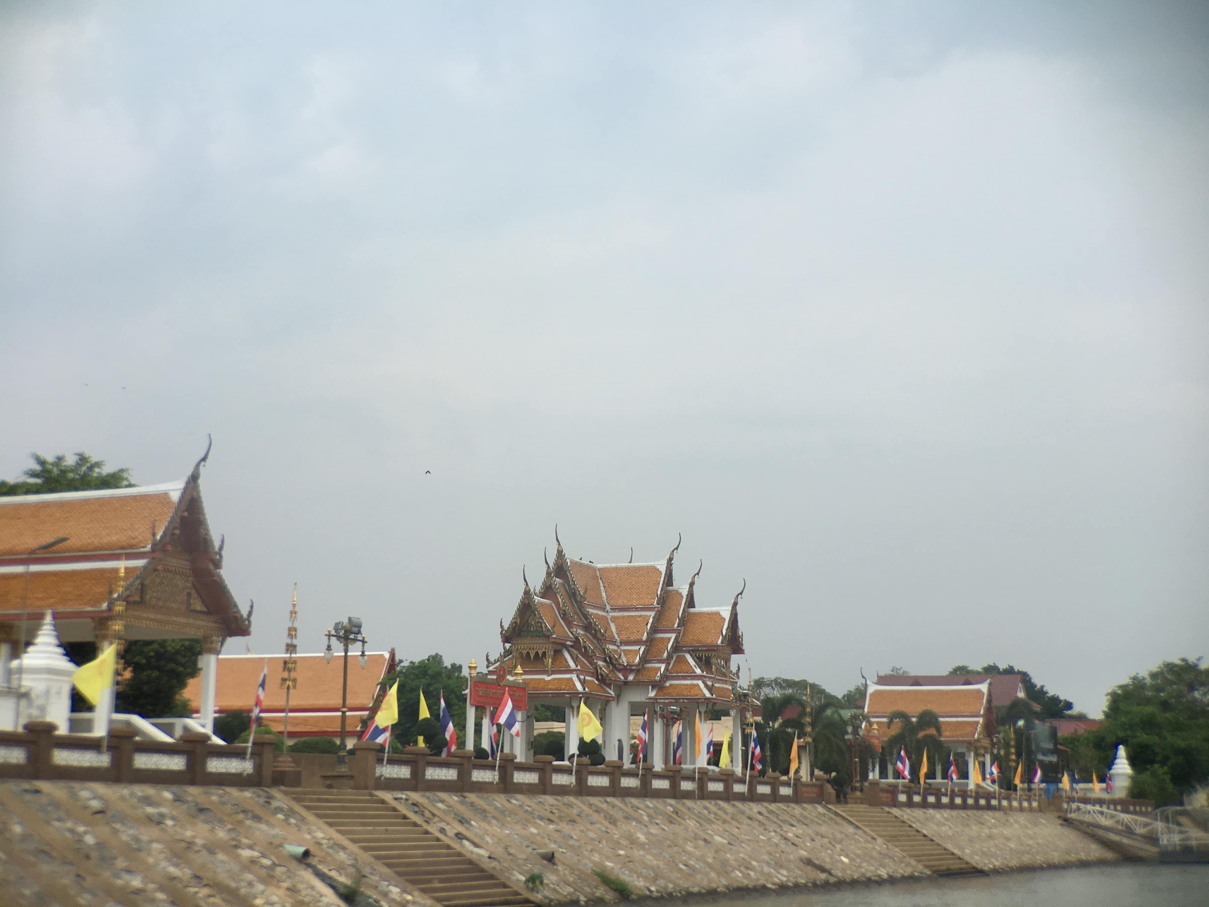 things to do in ayutthaya, where to stay in ayutthaya, what to eat in ayutthaya, how to get to ayutthaya