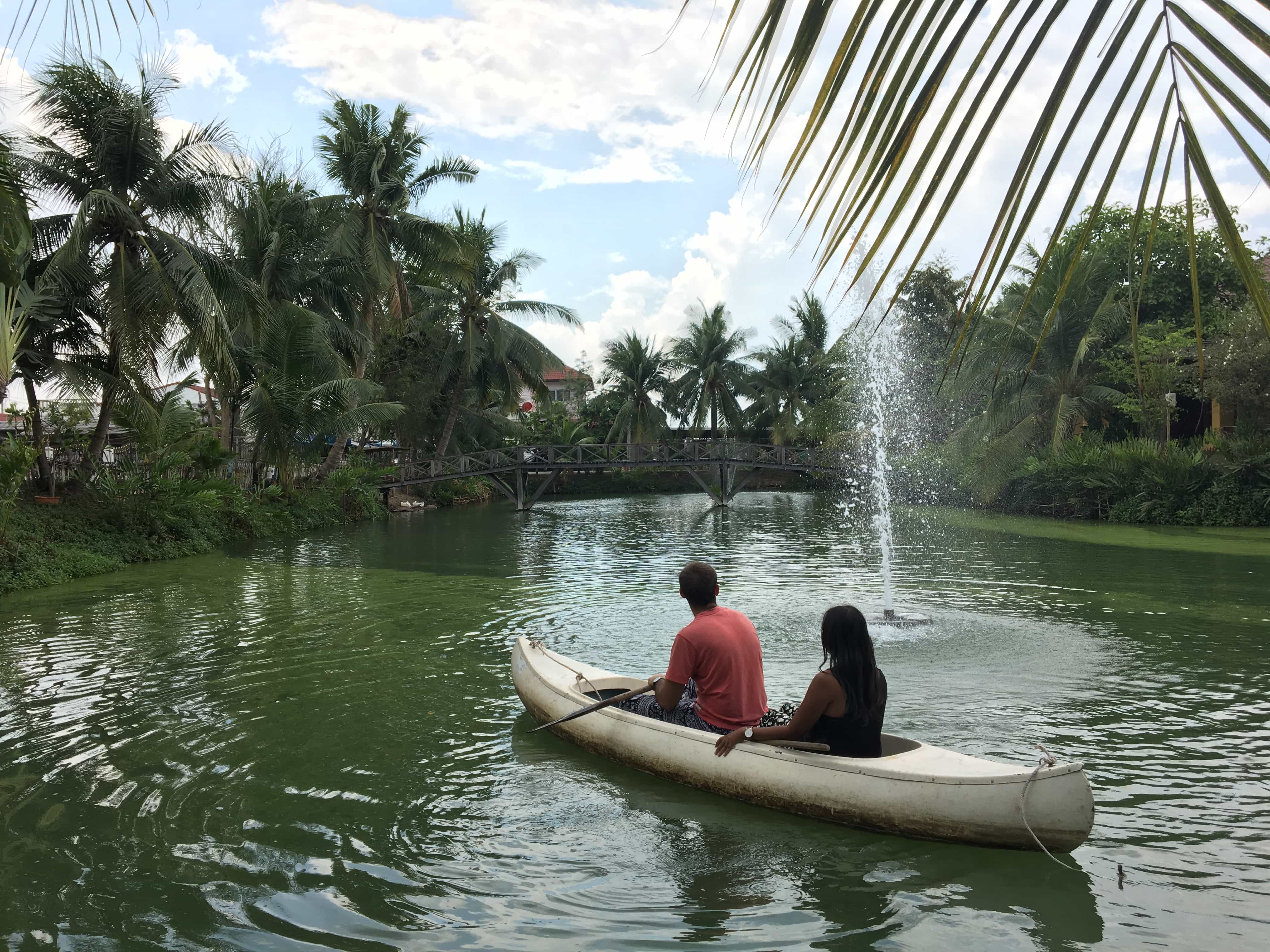 things to do in ayutthaya, where to stay in ayutthaya, what to eat in ayutthaya, how to get to ayutthaya