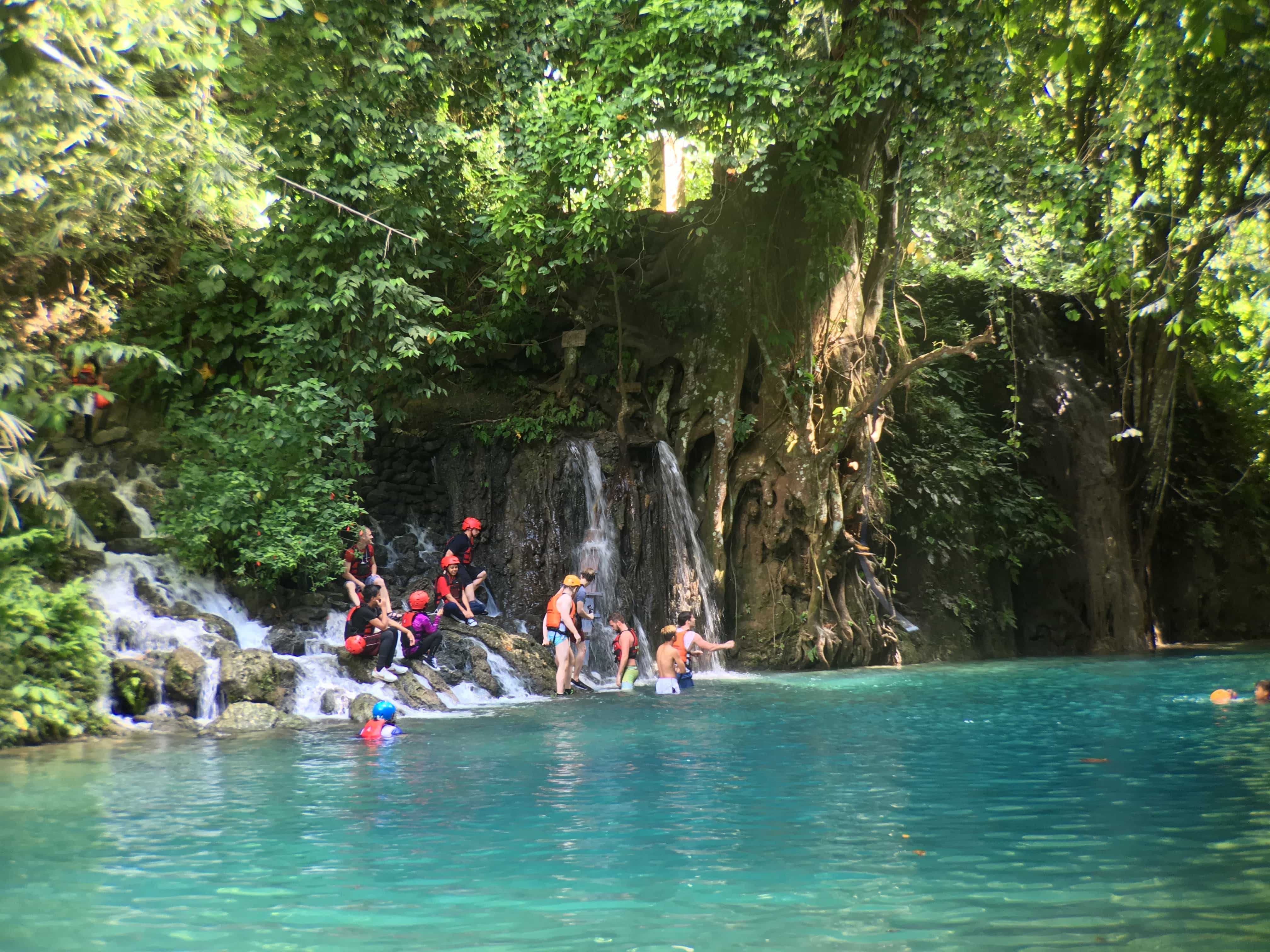 cebu tourist spots, cebu tourist spots and attraction, cebu tourist spots itinerary, cebu tourist spots beaches, places to visit in cebu province, cebu tourist spots map, cebu attractions guide, tourist spots in cebu south, things to do in cebu at night, things to do in Cebucebu tourist spots, cebu tourist spots and attraction, cebu tourist spots itinerary, cebu tourist spots beaches, places to visit in cebu province, cebu tourist spots map, cebu attractions guide, tourist spots in cebu south, things to do in cebu at night, things to do in Cebu