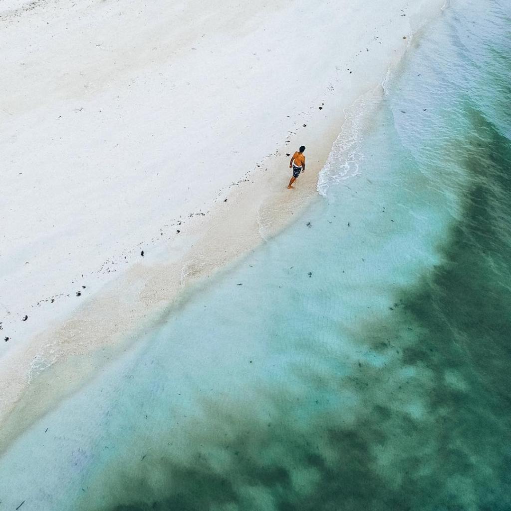bantayan 2