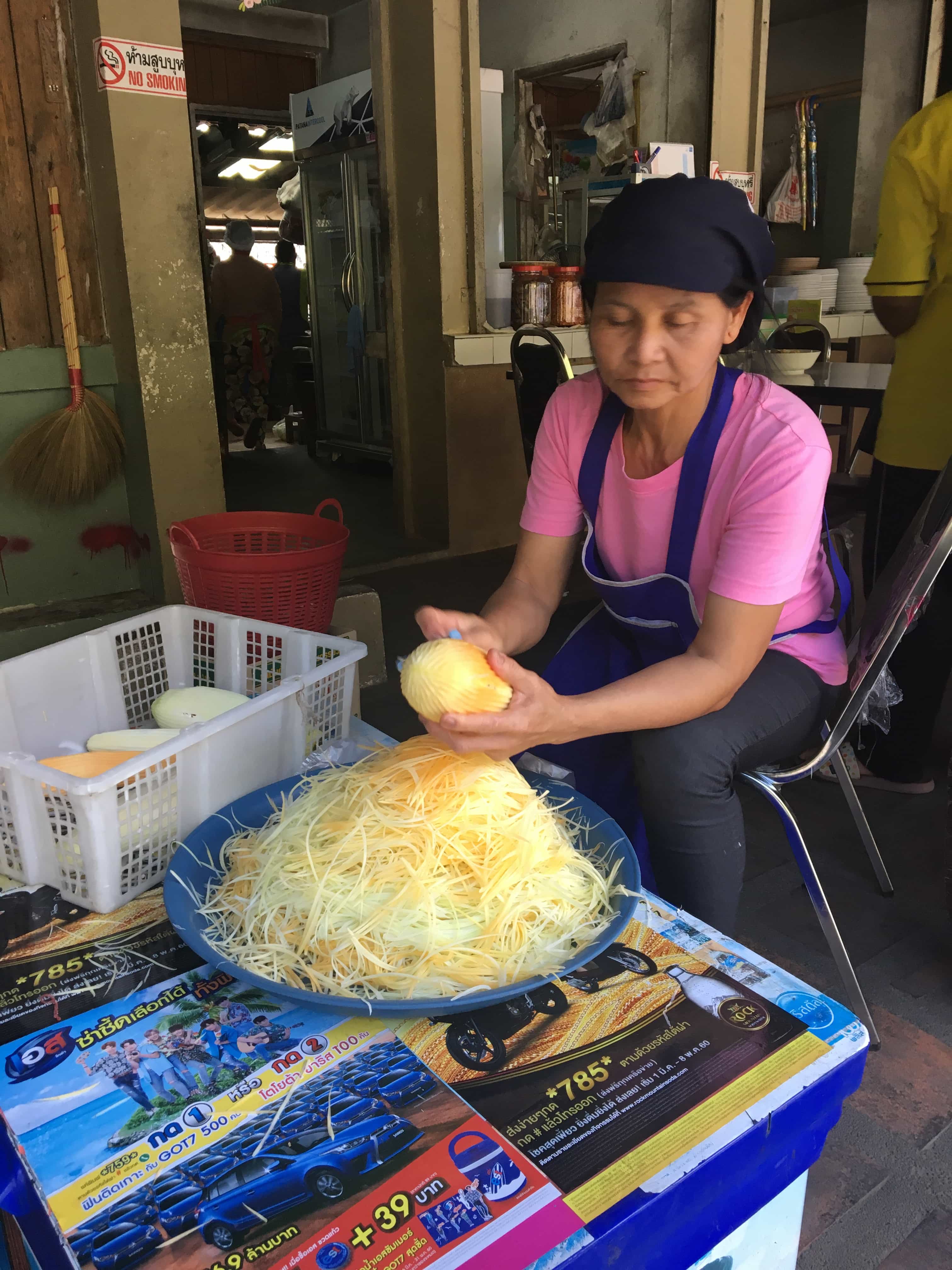 10 Best Things to Do in Chiang Mai (That Every Traveler Should Know) 3 things to do in Chiang Mai, Chiang Mai travel guide