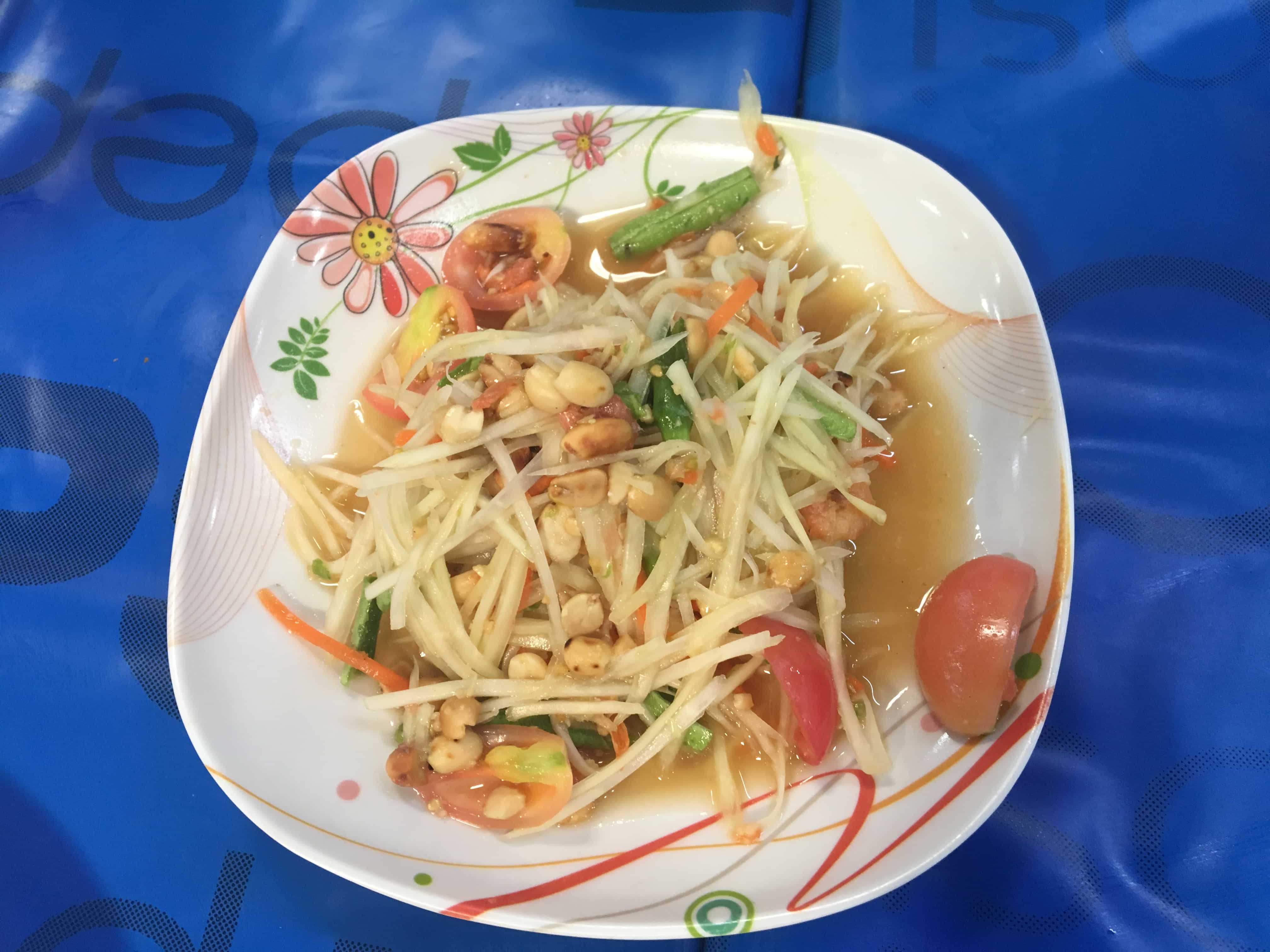 What No One Tells You Before Your First Trip to Thailand: 60 Thailand Travel Tips Every First-Timer Wishes They Knew Before Landing 26 things to do in kanchanaburi