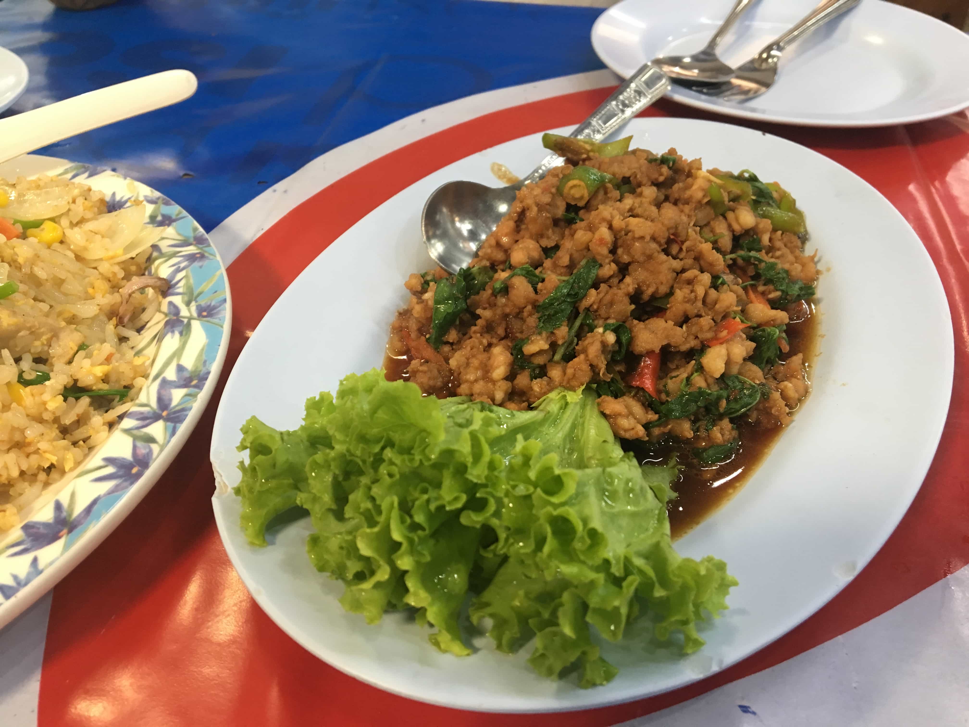 What No One Tells You Before Your First Trip to Thailand: 60 Thailand Travel Tips Every First-Timer Wishes They Knew Before Landing 25 things to do in kanchanaburi