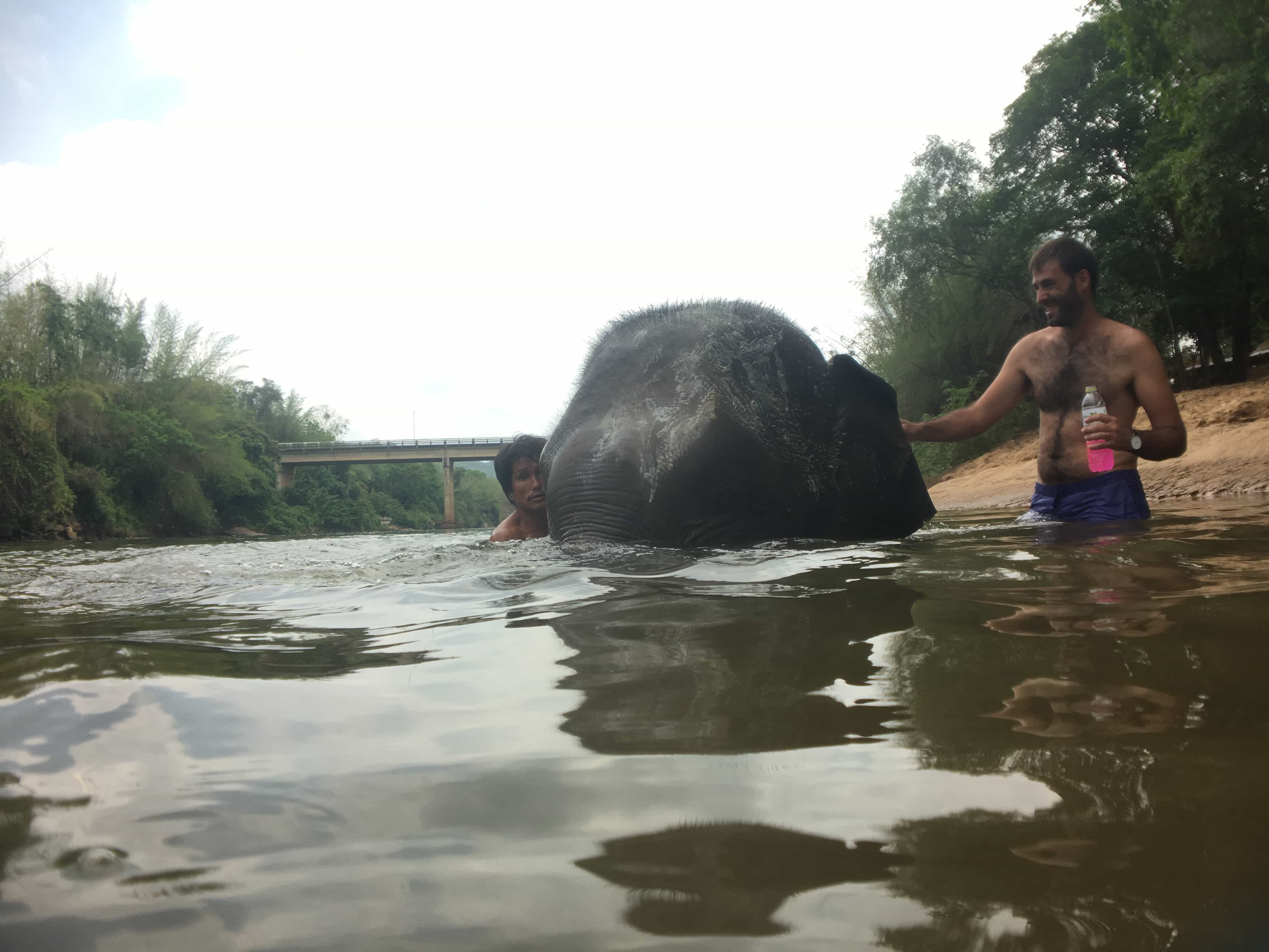 What No One Tells You Before Your First Trip to Thailand: 60 Thailand Travel Tips Every First-Timer Wishes They Knew Before Landing 12 things to do in kanchanaburi