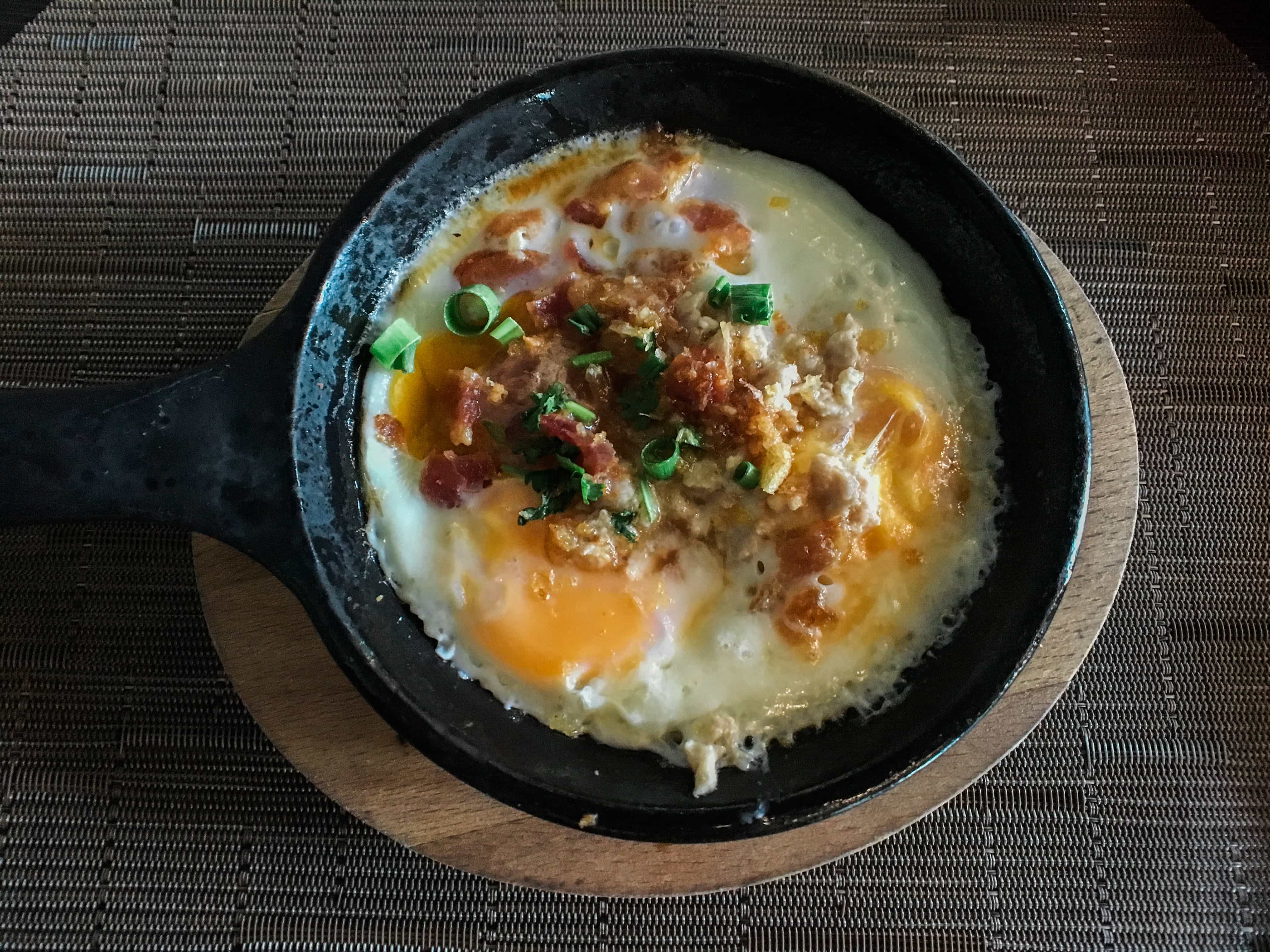 Tourists Go to Thailand for Pad Thai and Miss the Best Food: 11 Authentic Thai Dishes You Must Try Before Leaving Thailand 9 Thai Food And Thai Dishes