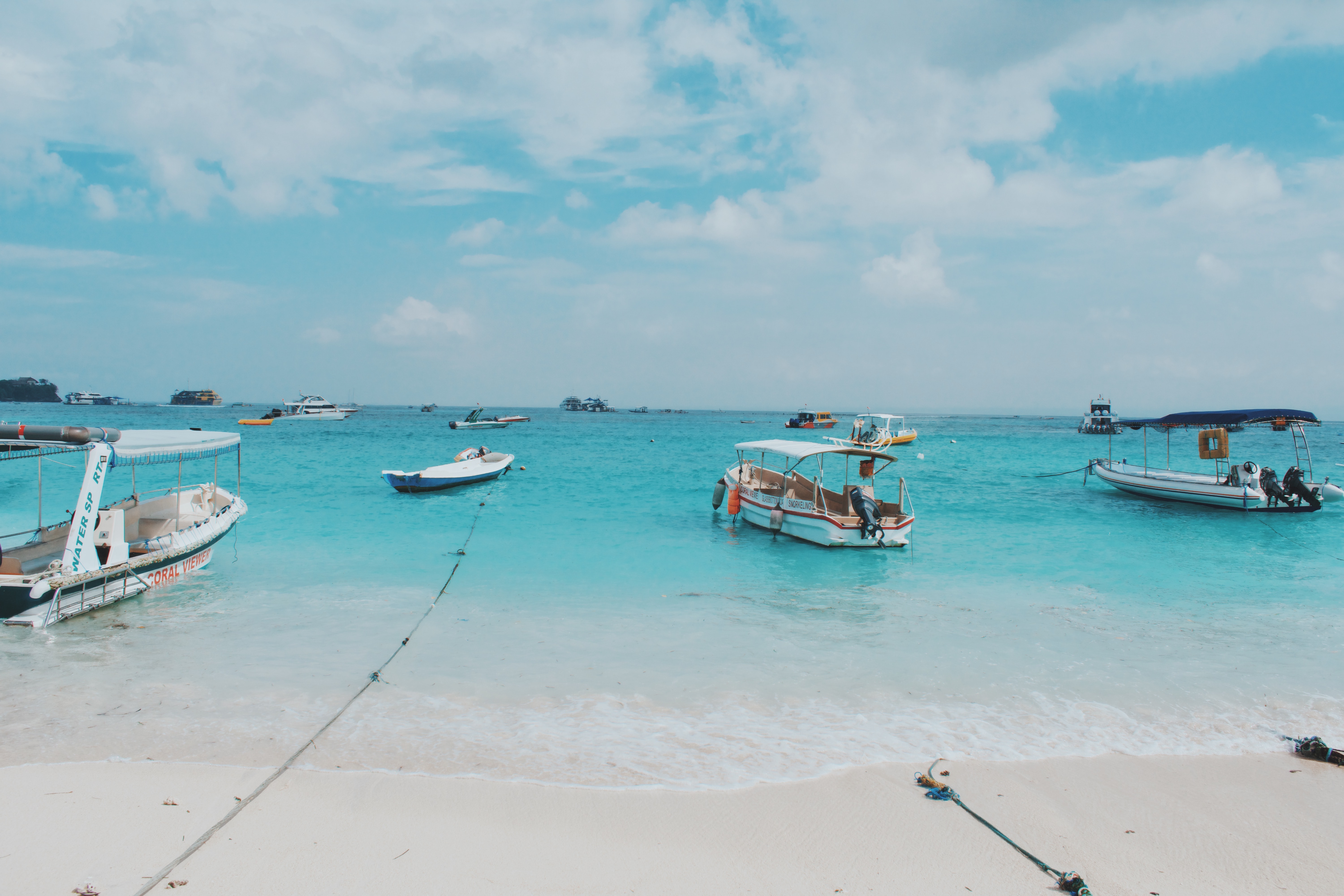 How to get from Lombok to Nusa Lembongan By Ferry 2 How to get from Lombok to Nusa Lembongan By Ferry, Lombok to Nusa Lembongan, cheapest way from Lombok to Nusa Lembongan, best way from Lombok to Nusa Lembongan, ferry from Lombok to Nusa Lembongan, ferry schedule from Lombok to Nusa Lembongan, ferry fare from Lombok to Nusa Lembongan, Lombok to nusa Lembongan ferry,