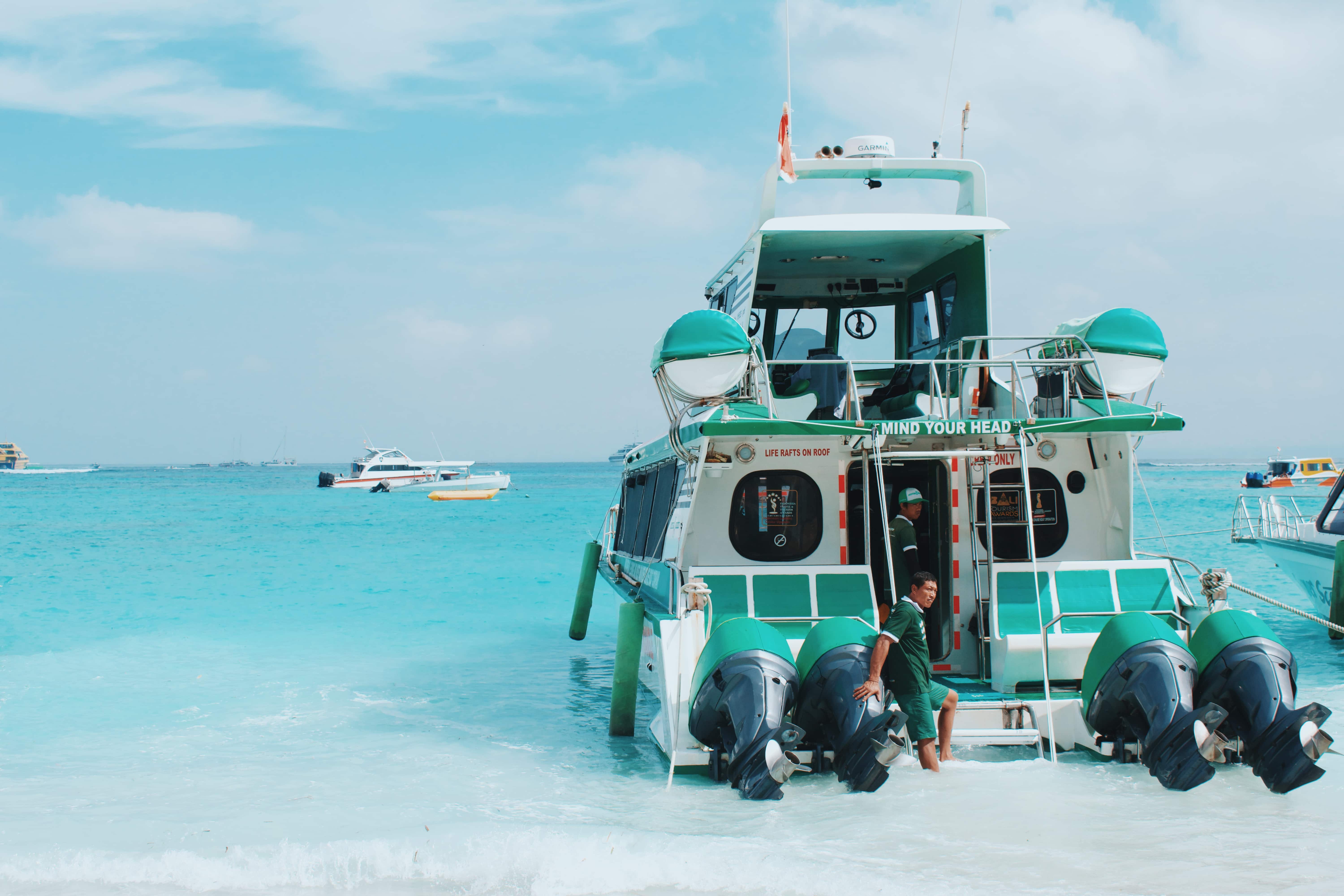 How to get from Sanur to Nusa Lembongan By Ferry 2 How to get from Sanur to Nusa Lembongan By Ferry, Sanur to Nusa Lembongan, cheapest way from Sanur to Nusa Lembongan, best way from Sanur to Nusa Lembongan, ferry from Sanur to Nusa Lembongan, ferry schedule from Sanur to Nusa Lembongan, ferry fare from Sanur to Nusa Lembongan, how to get to nusa Lembongan, boat to nusa Lembongan, bali to nusa Lembongan, bali to nusa Lembongan ferry, Bali to Nusa Lembongan
, How to get to Nusa Lembongan from Sanur by fast boat, how to get to nusa lembongan, bali to nusa lembongan, nusa lembongan to nusa penida, ubud to nusa lembongan, boat to nusa lembongan