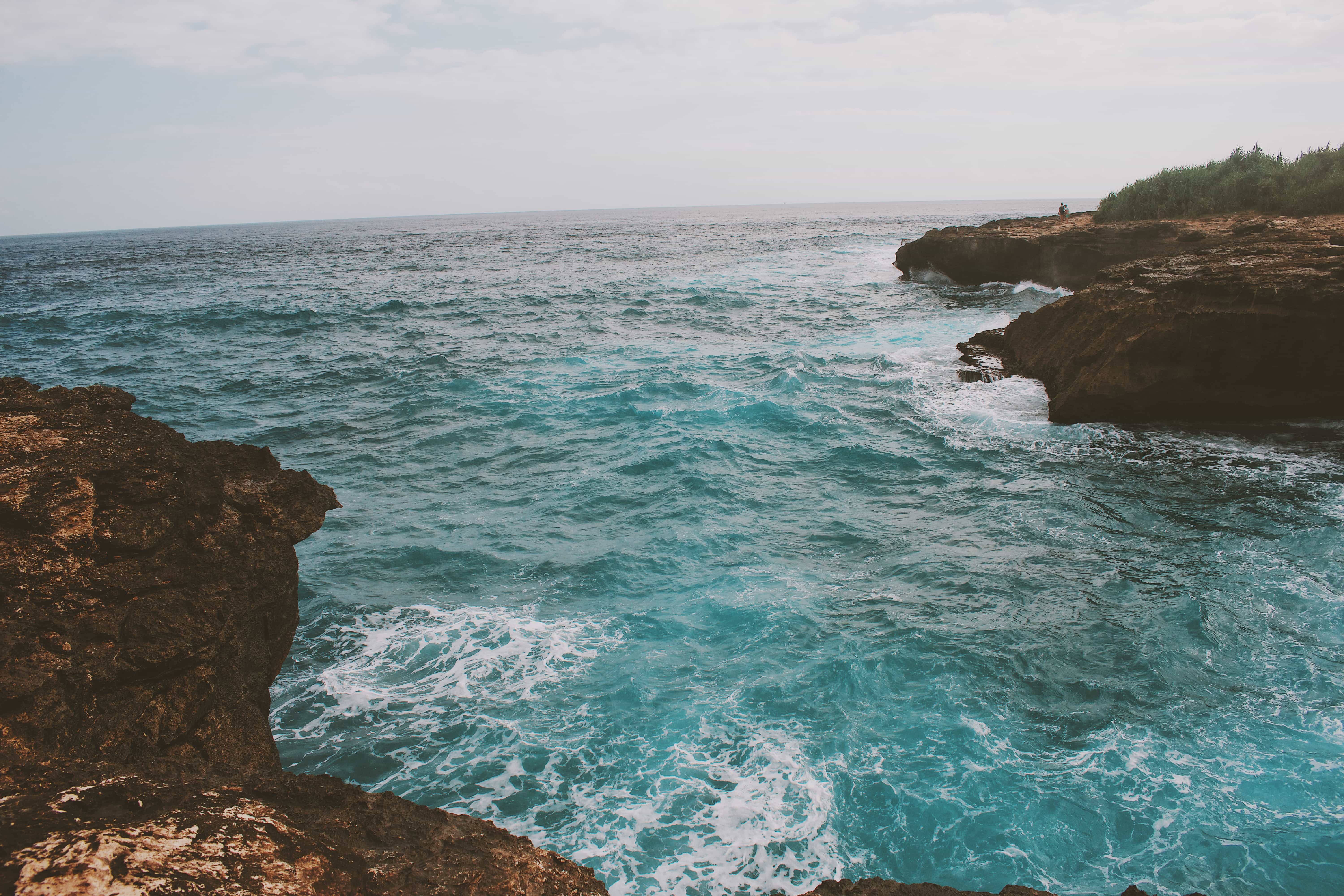 How to get from Sanur to Nusa Lembongan By Ferry 3 how to get to Nusa Lembongan, How to get from Sanur to Nusa Lembongan By Ferry, Sanur to Nusa Lembongan, cheapest way from Sanur to Nusa Lembongan, best way from Sanur to Nusa Lembongan, ferry from Sanur to Nusa Lembongan, ferry schedule from Sanur to Nusa Lembongan, ferry fare from Sanur to Nusa Lembongan, how to get to nusa Lembongan, boat to nusa Lembongan, bali to nusa Lembongan, bali to nusa Lembongan ferry, Bali to Nusa Lembongan