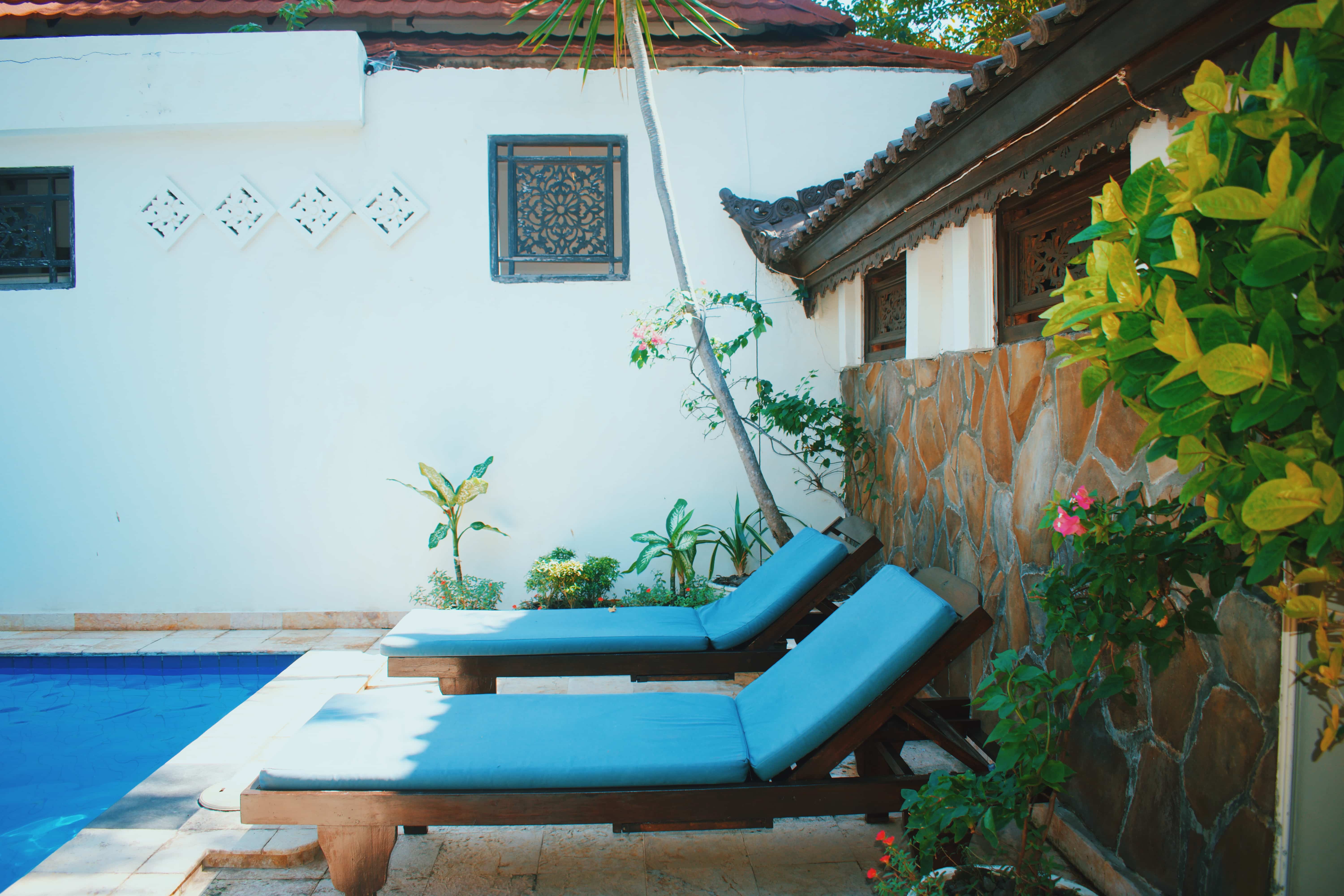 10 Best Things To Do In Gili Trawangan - the Party Island You Shouldn't Miss 21 things to do in gili trawangan, how to get to Gili Trawangan, gili trawangan viewpoint, things to do in gili air, places to go in gili trawangan, romantic things to do in gili trawangan, gili islands, gili trawangan booze cruise
