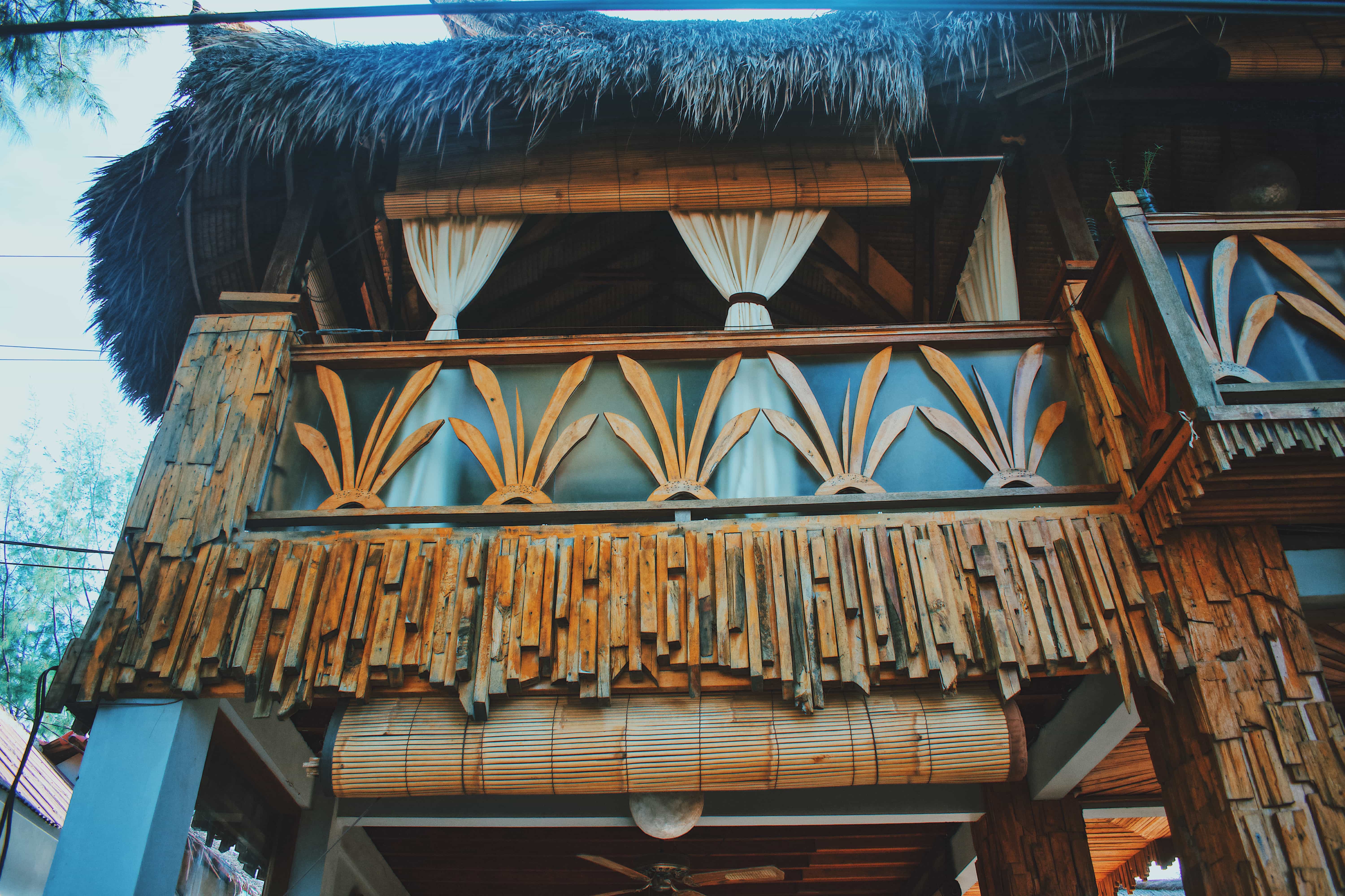10 Best Things To Do In Gili Trawangan - the Party Island You Shouldn't Miss 10 things to do in gili trawangan, how to get to Gili Trawangan, gili trawangan viewpoint, things to do in gili air, places to go in gili trawangan, romantic things to do in gili trawangan, gili islands, gili trawangan booze cruise