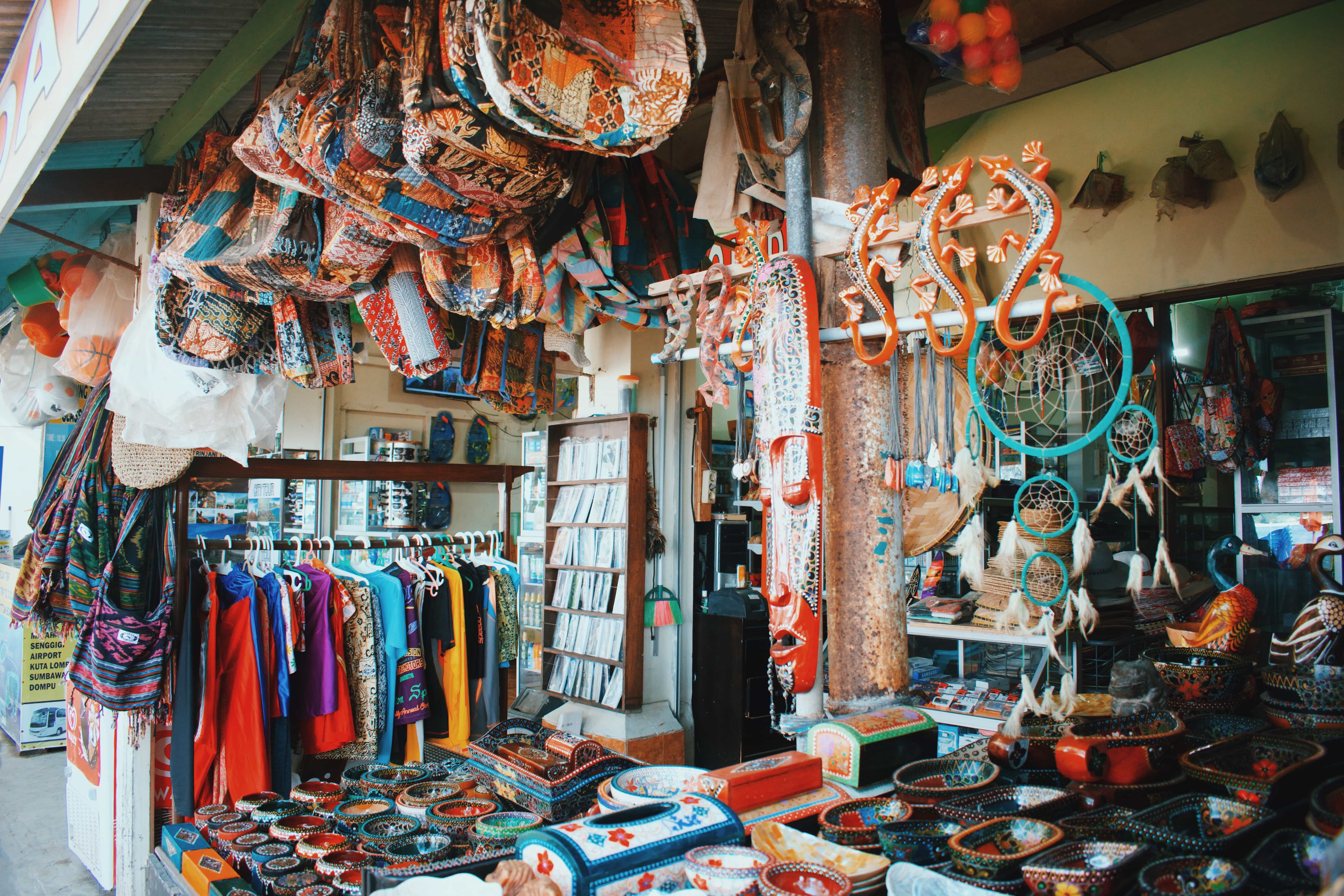 10 Best Things To Do In Gili Trawangan - the Party Island You Shouldn't Miss 8 things to do in gili trawangan, how to get to Gili Trawangan, gili trawangan viewpoint, things to do in gili air, places to go in gili trawangan, romantic things to do in gili trawangan, gili islands, gili trawangan booze cruise