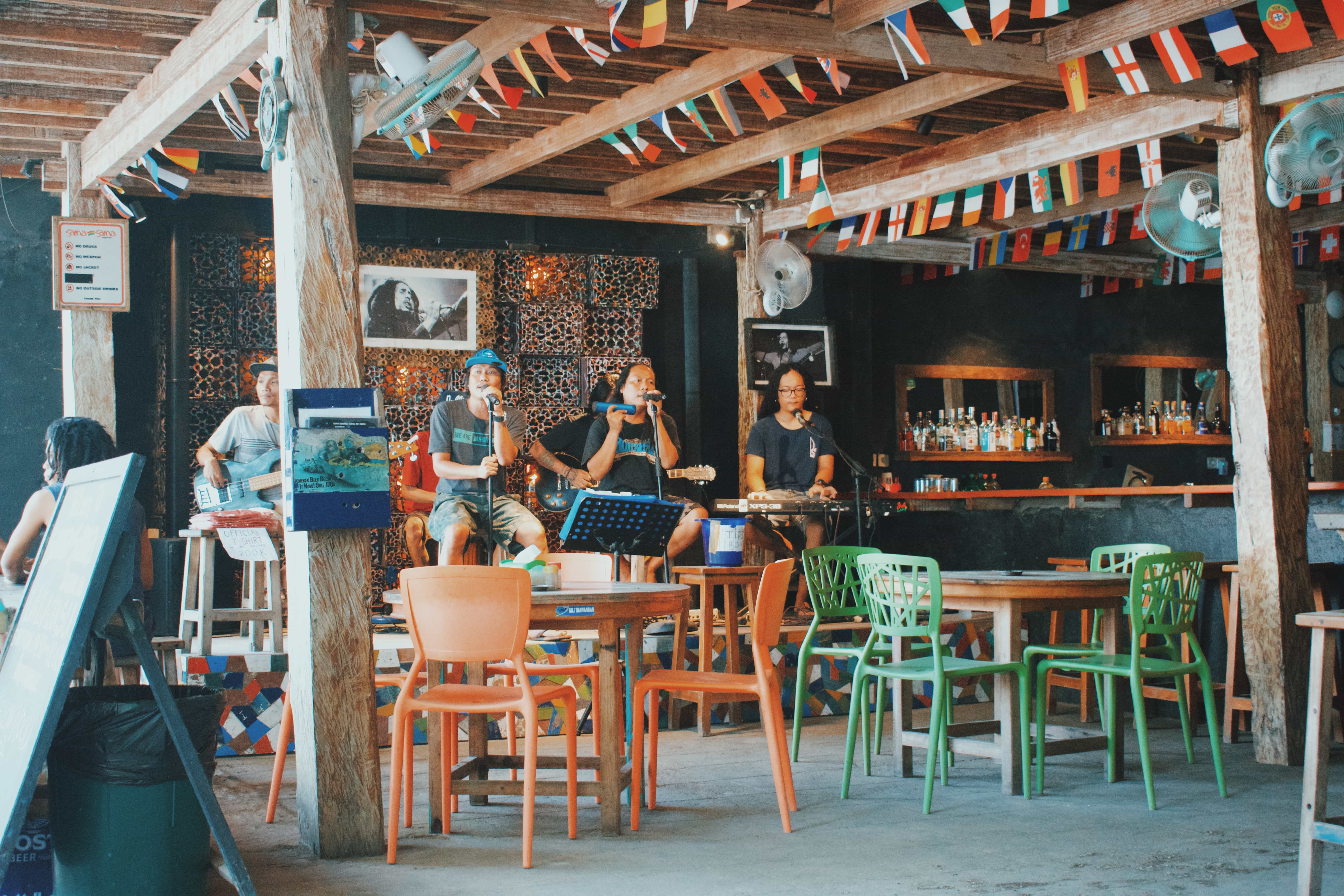 10 Best Things To Do In Gili Trawangan - the Party Island You Shouldn't Miss 4 things to do in gili trawangan, how to get to Gili Trawangan, gili trawangan viewpoint, things to do in gili air, places to go in gili trawangan, romantic things to do in gili trawangan, gili islands, gili trawangan booze cruise