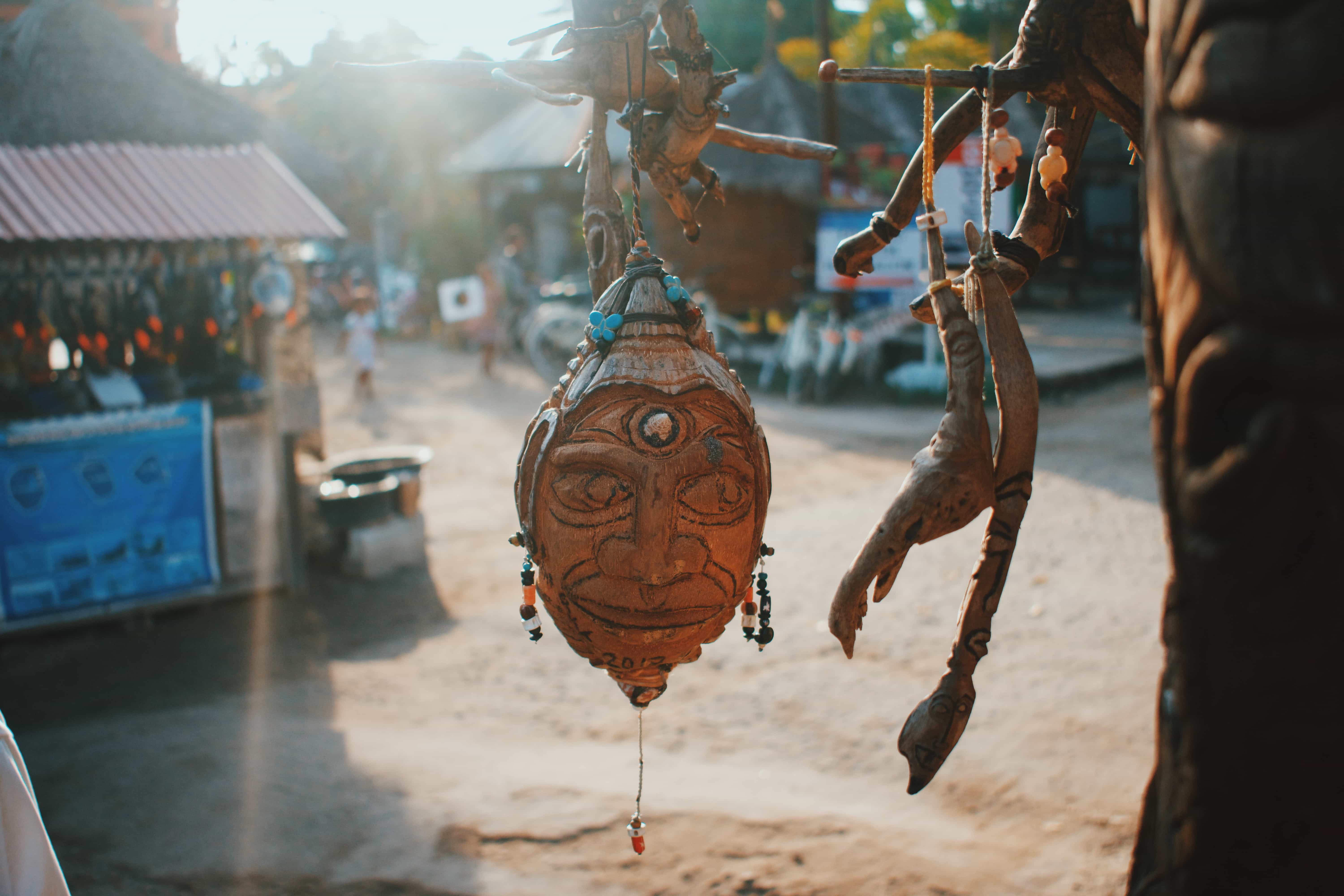10 Best Things To Do In Gili Trawangan - the Party Island You Shouldn't Miss 13 things to do in gili trawangan, how to get to Gili Trawangan, gili trawangan viewpoint, things to do in gili air, places to go in gili trawangan, romantic things to do in gili trawangan, gili islands, gili trawangan booze cruise
